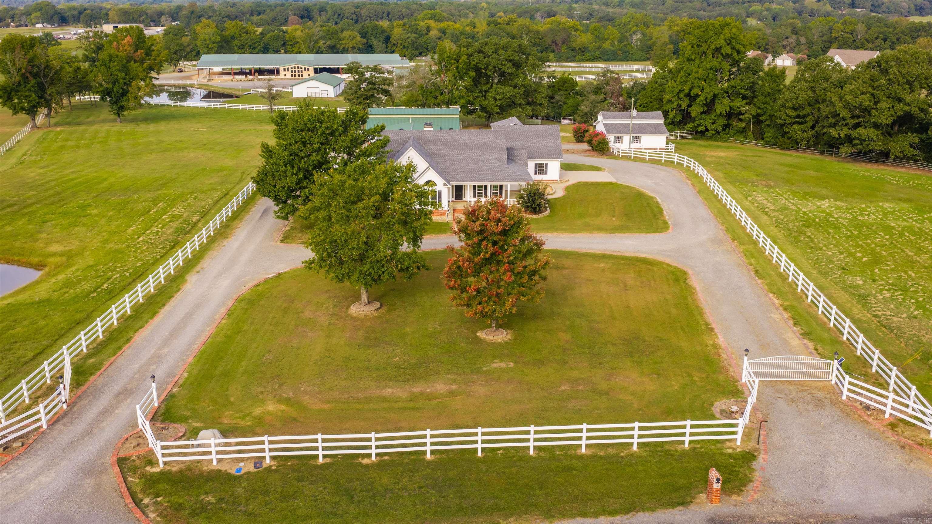337 Meadow Brook Drive — photo 4