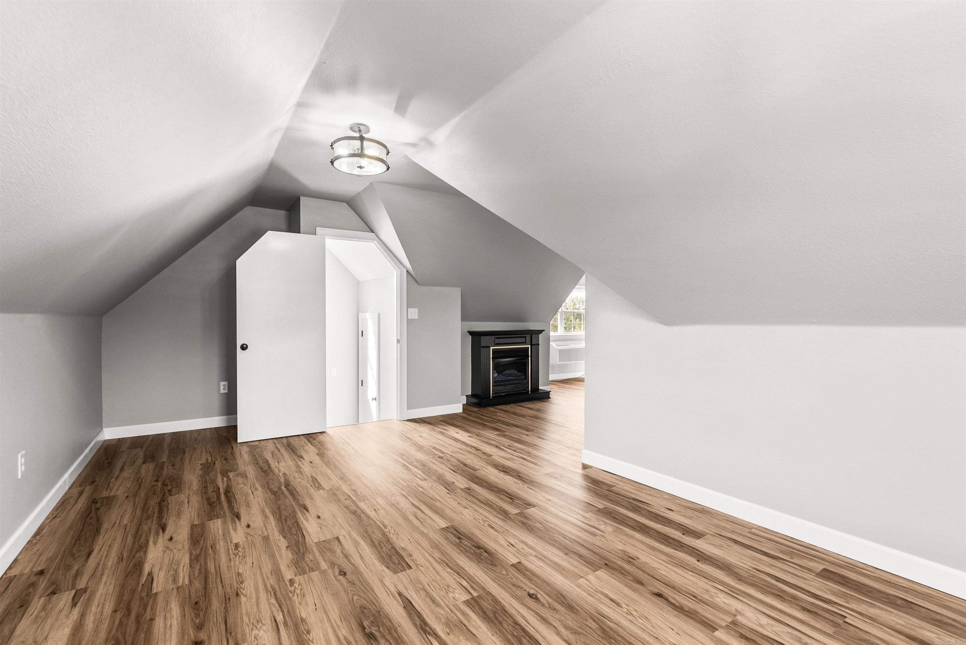 337 Meadow Brook Drive Bee Branch, AR 72013