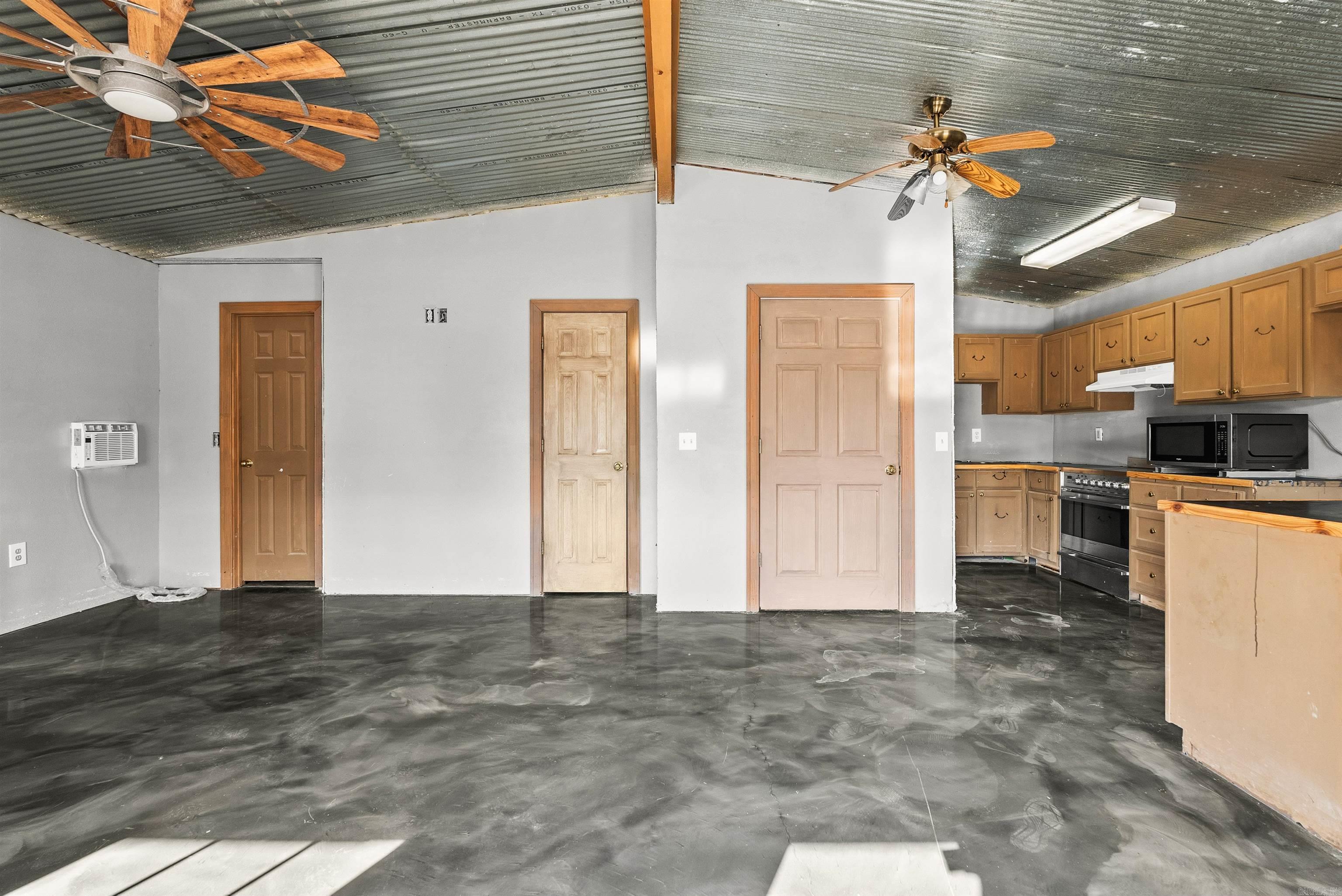 337 Meadow Brook Drive Bee Branch, AR 72013