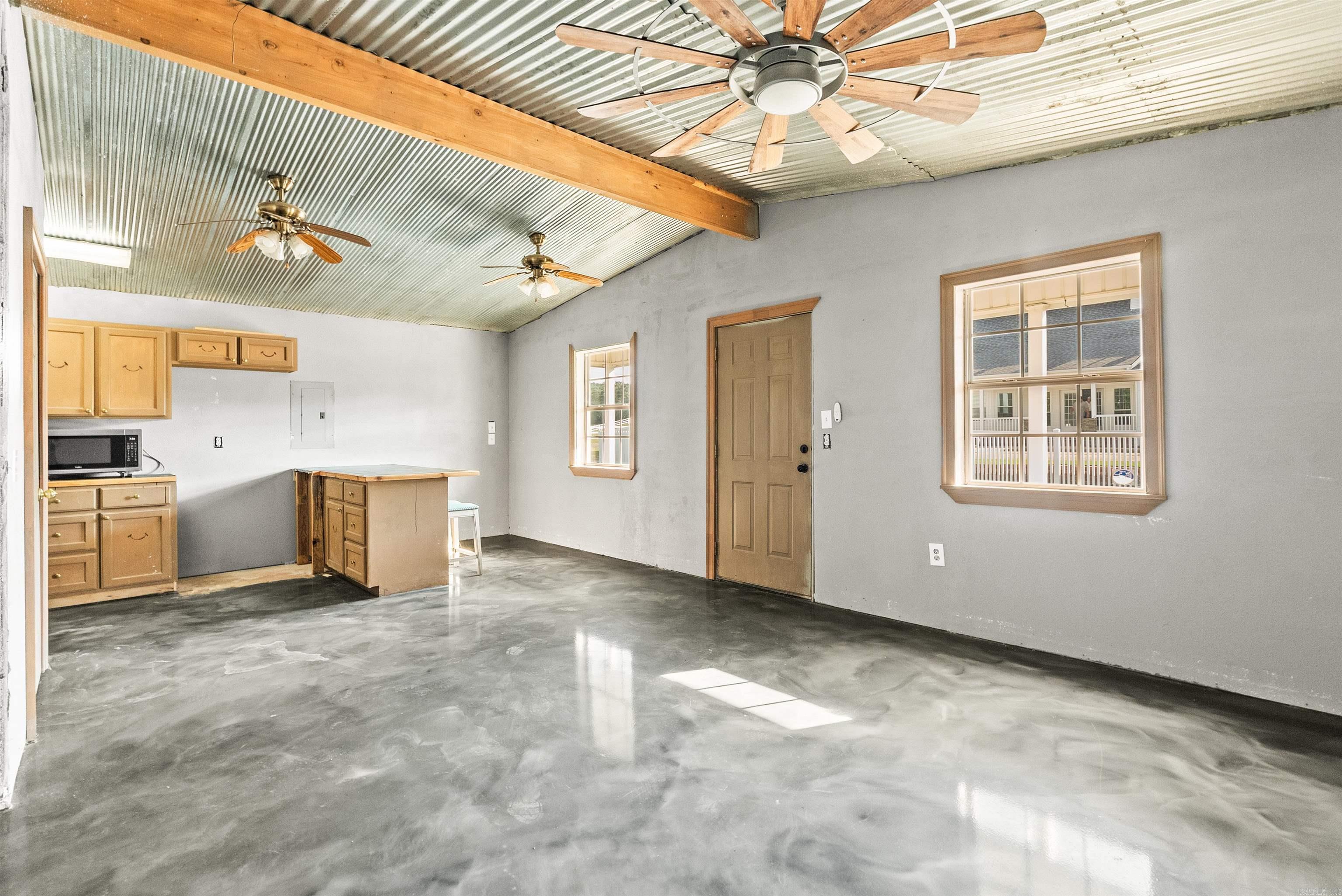 337 Meadow Brook Drive Bee Branch, AR 72013