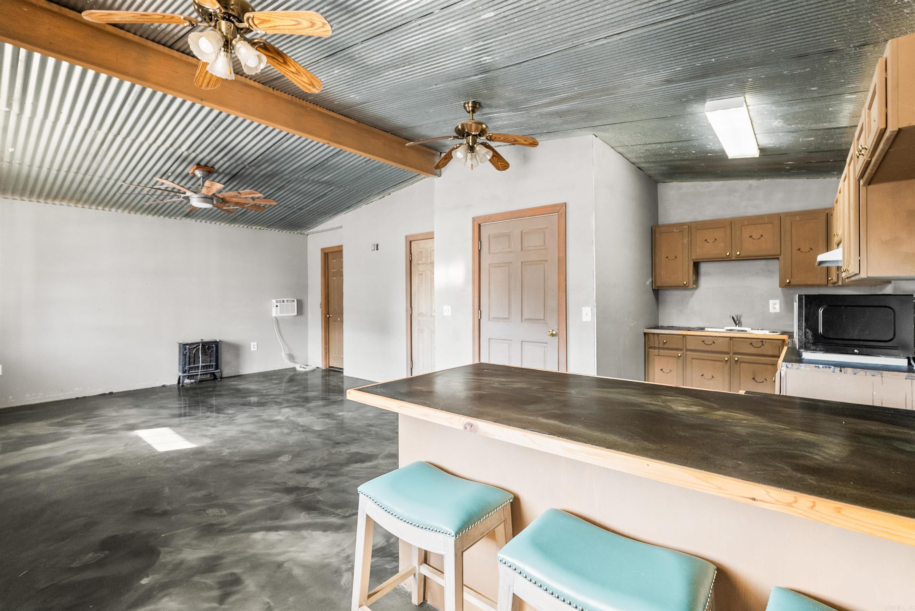 337 Meadow Brook Drive Bee Branch, AR 72013
