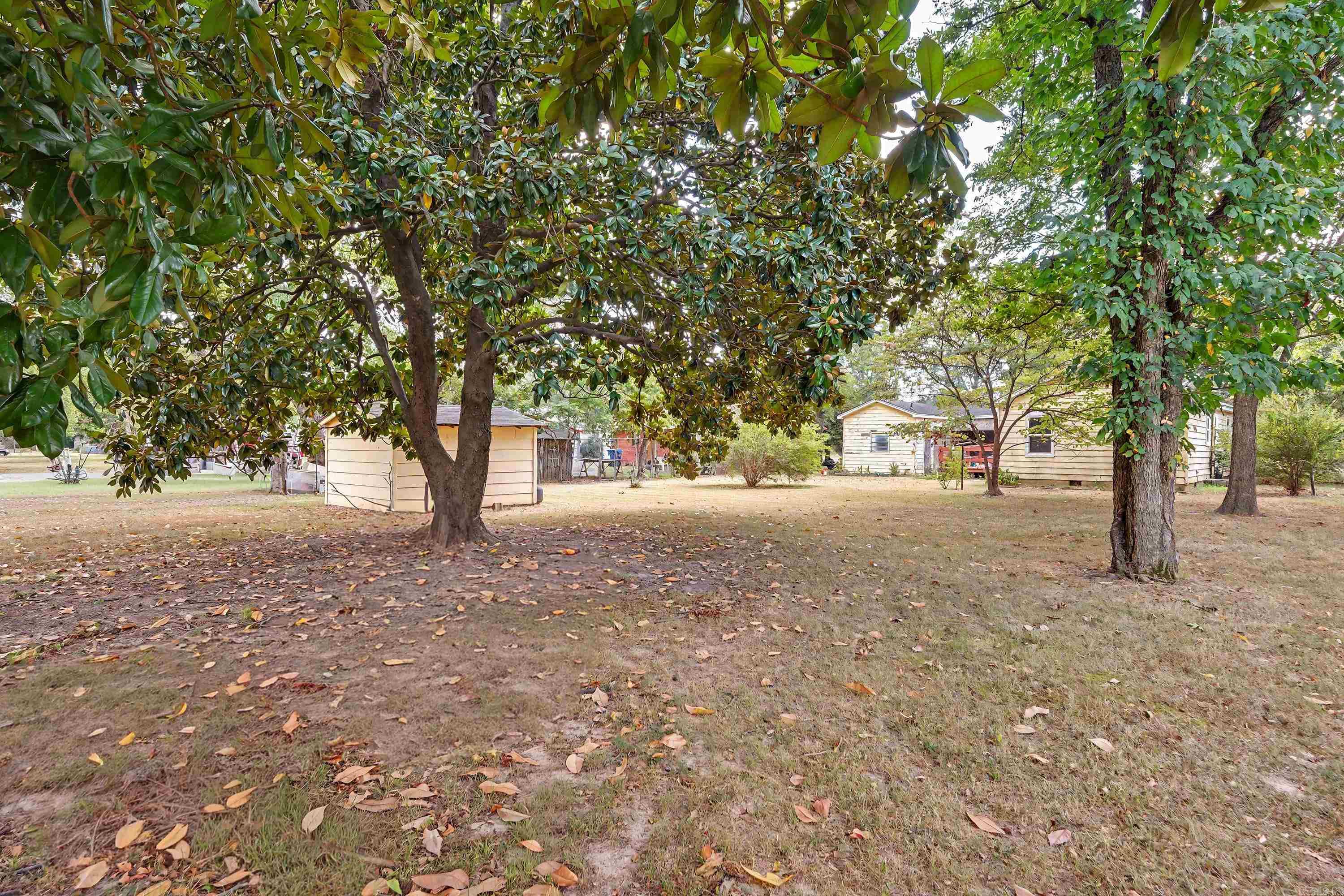 1020 College St  Marvell, AR