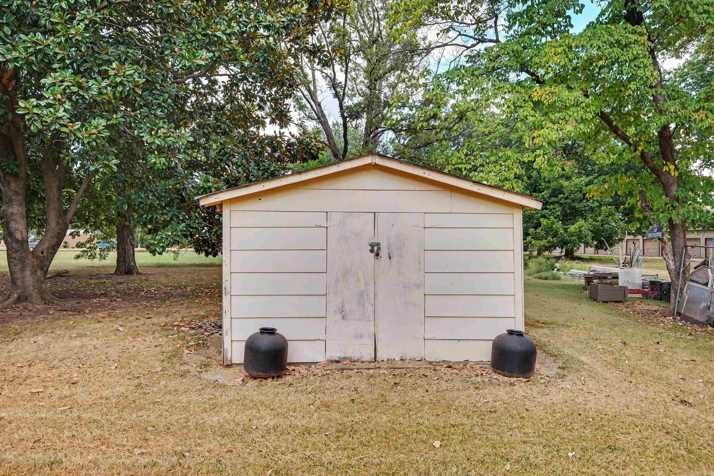 1020 College St  Marvell, AR