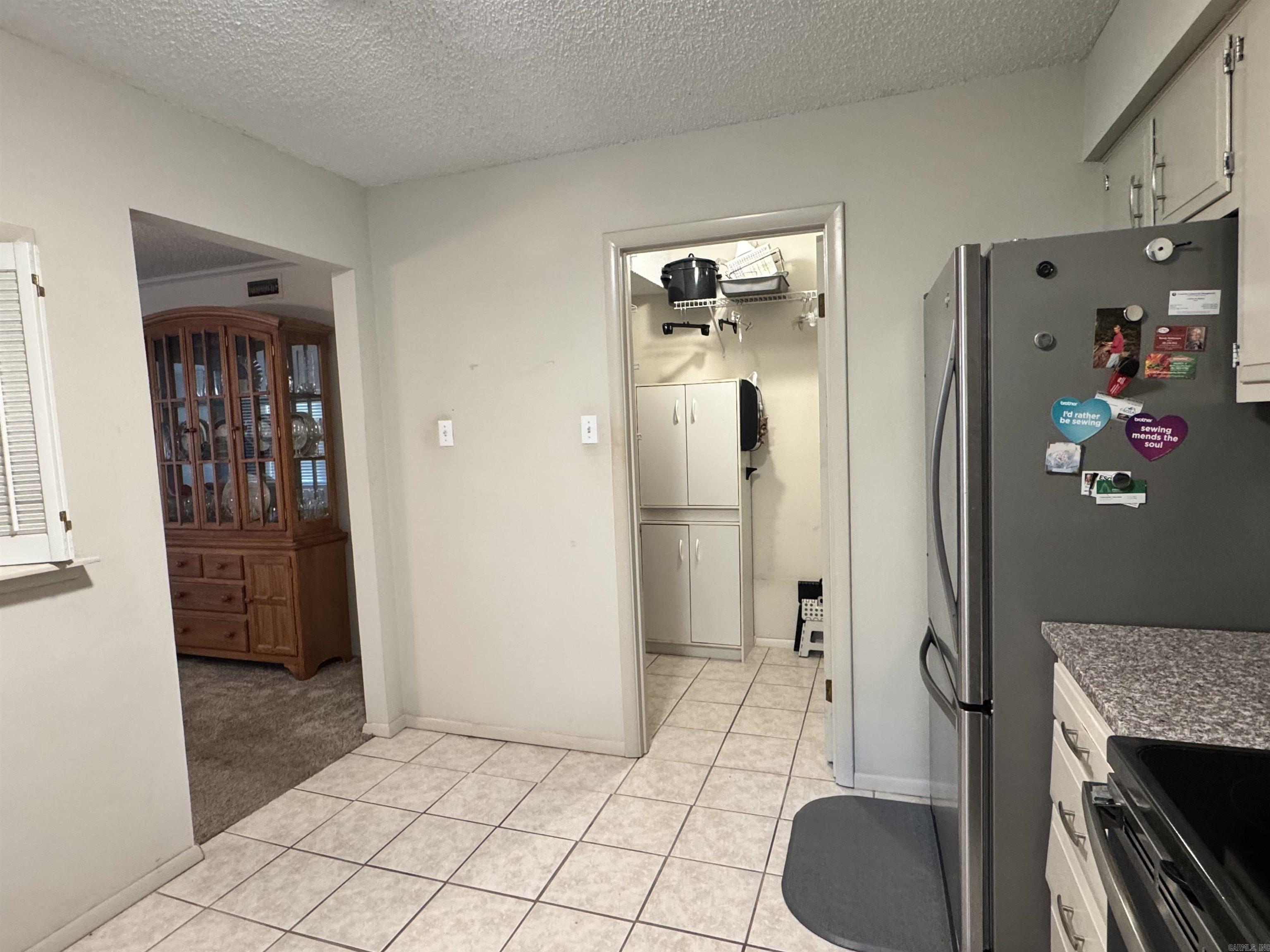 160 Cooper 21-C Hot Springs, AR