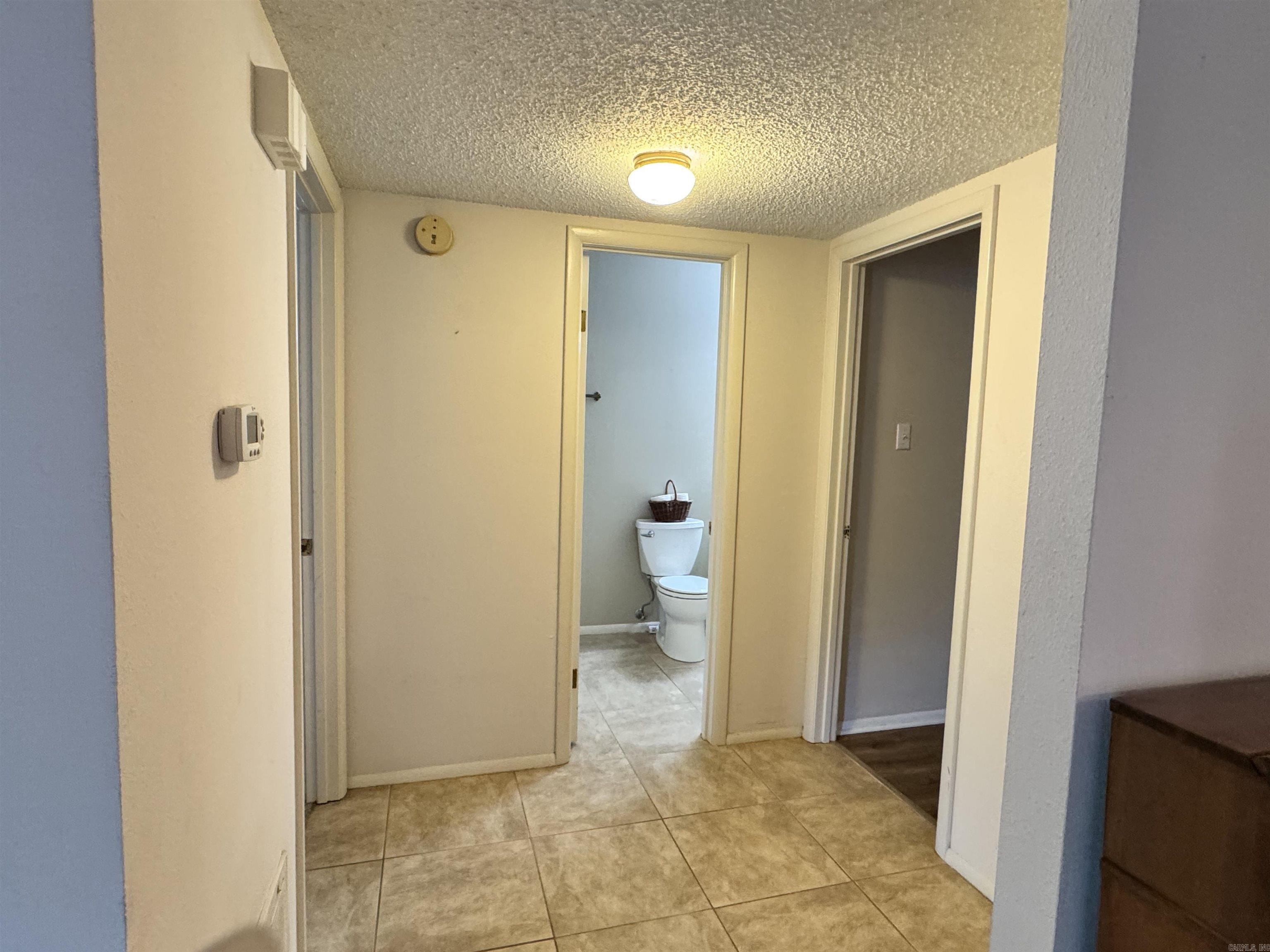 160 Cooper 21-C Hot Springs, AR