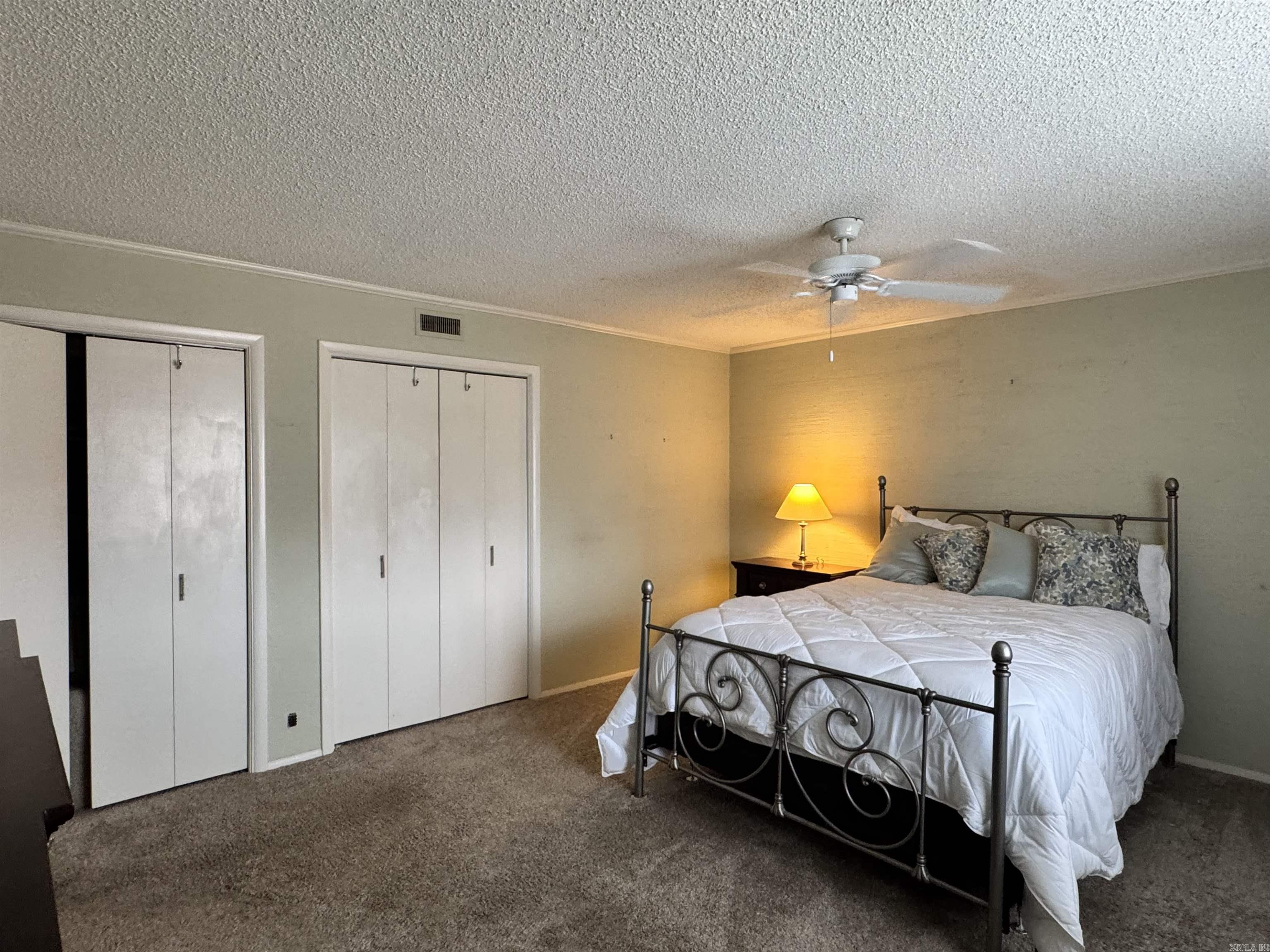 160 Cooper 21-C Hot Springs, AR