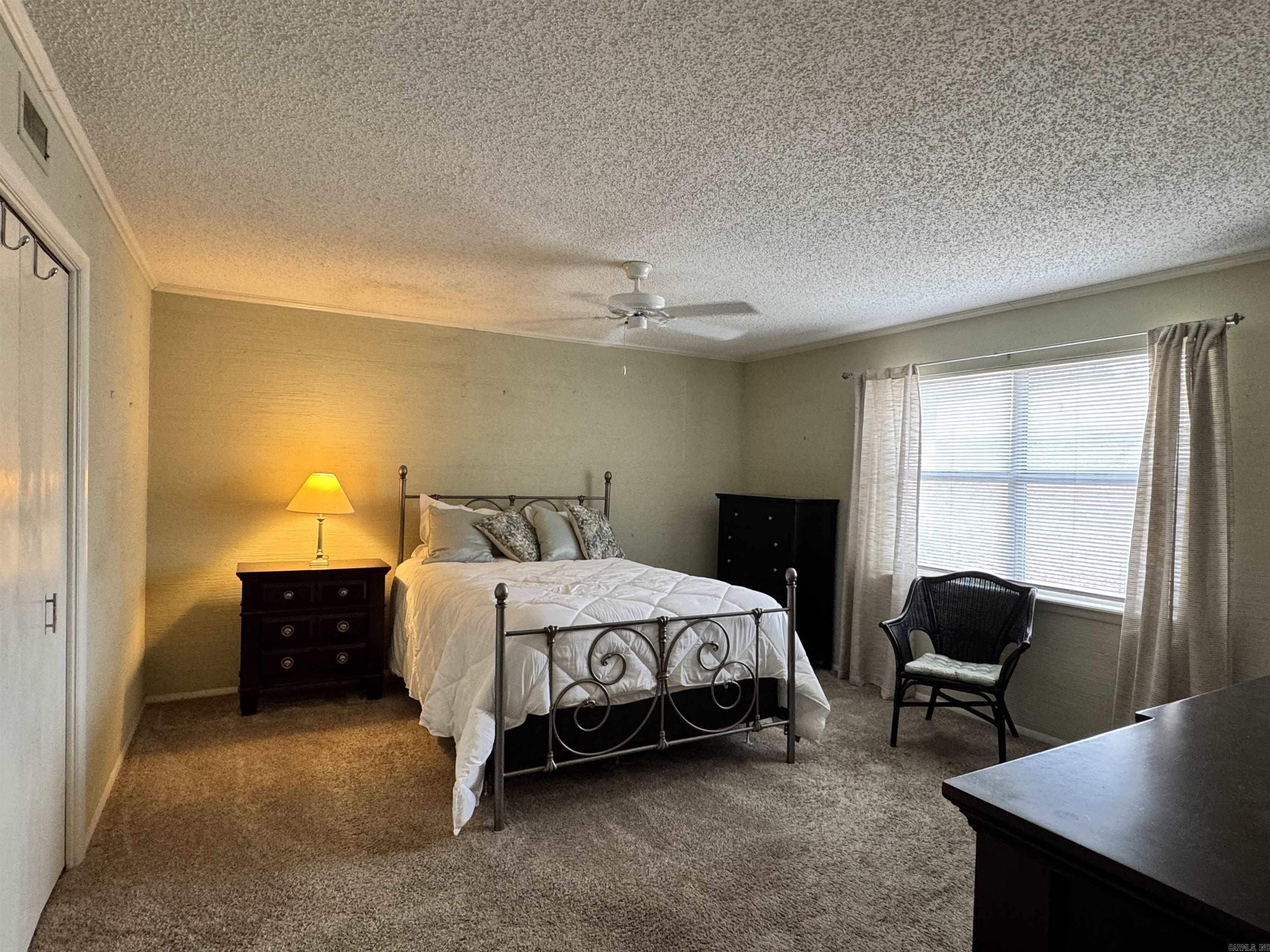 160 Cooper 21-C Hot Springs, AR