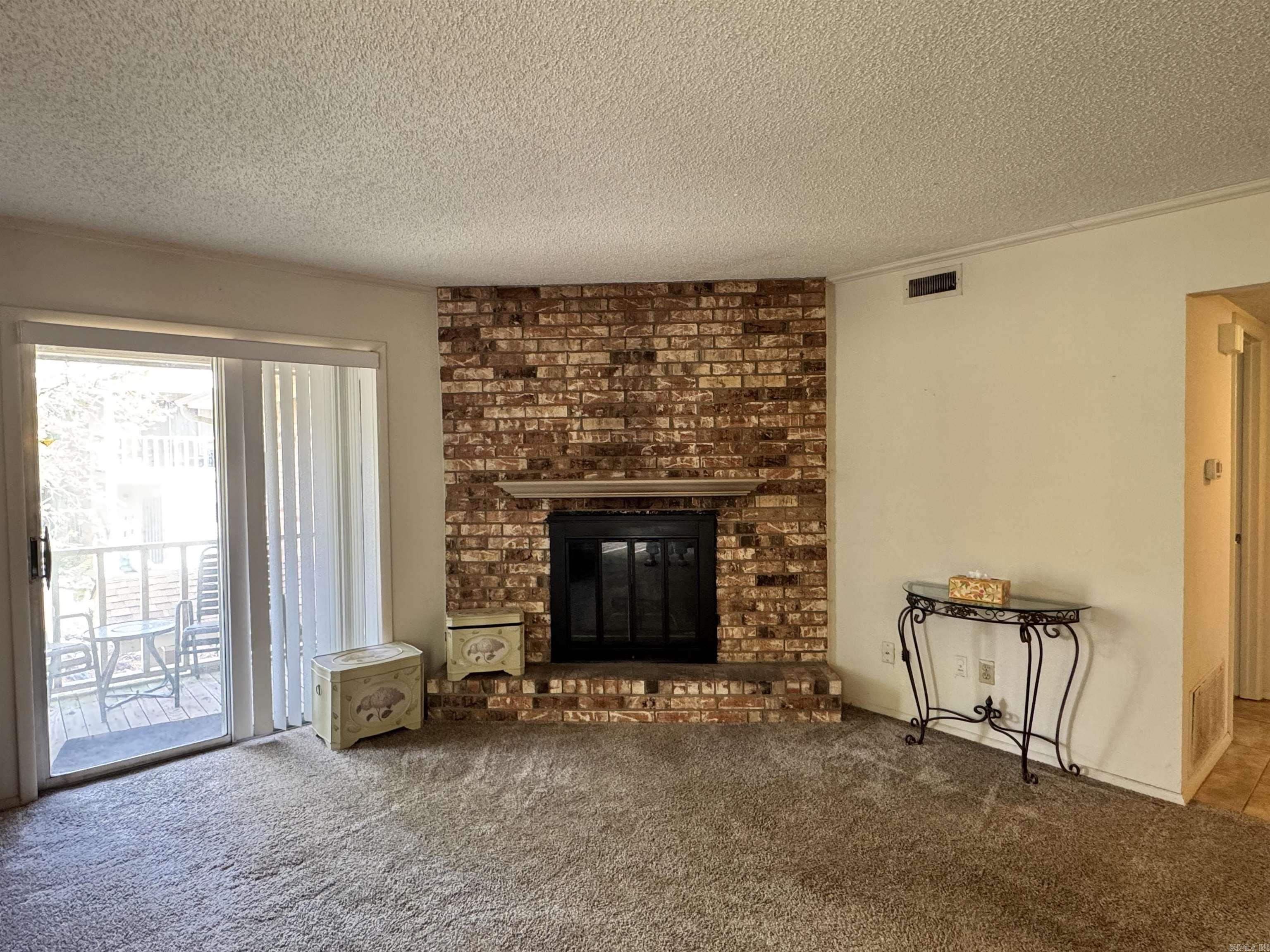 160 Cooper 21-C Hot Springs, AR