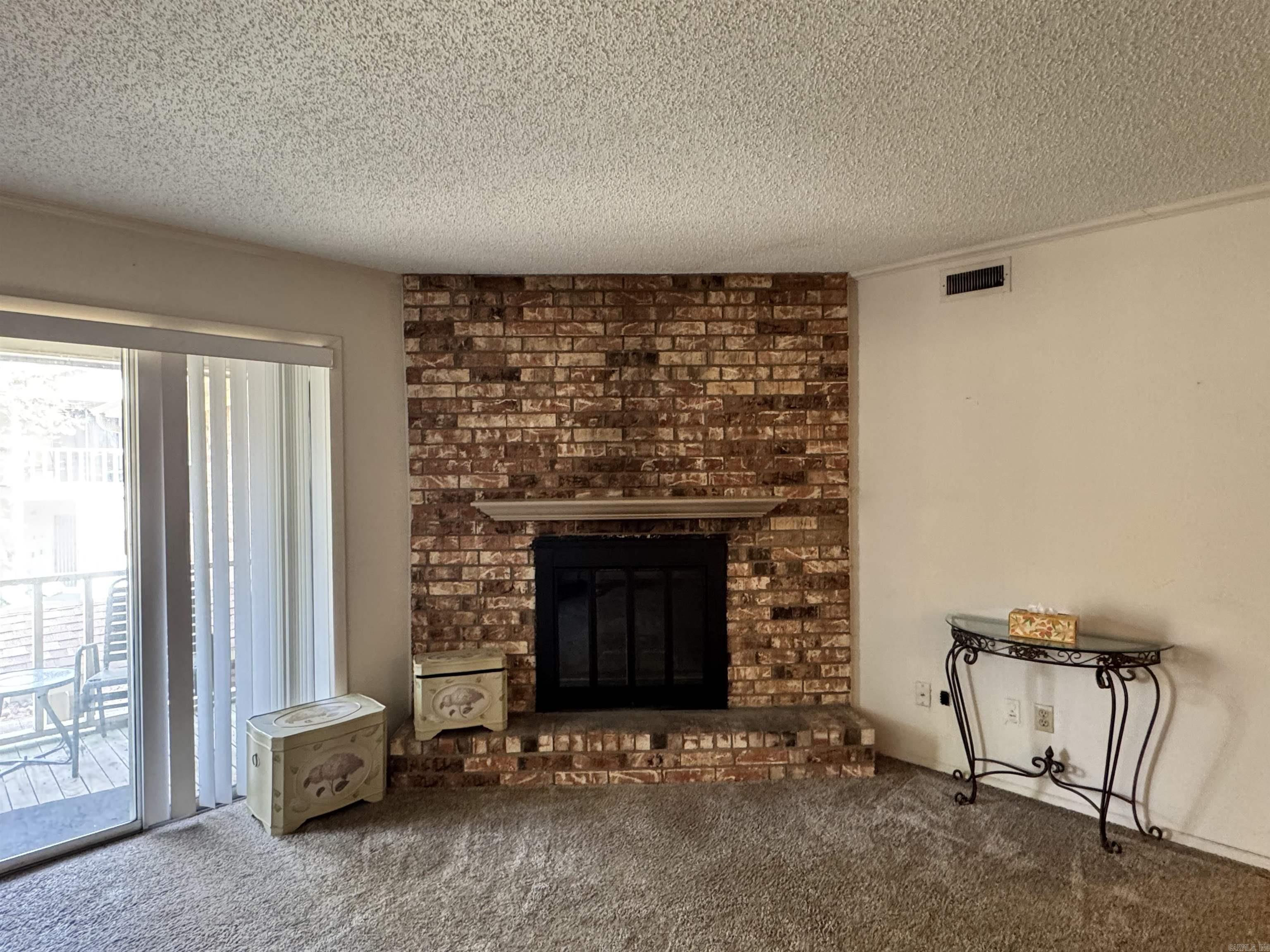 160 Cooper 21-C Hot Springs, AR