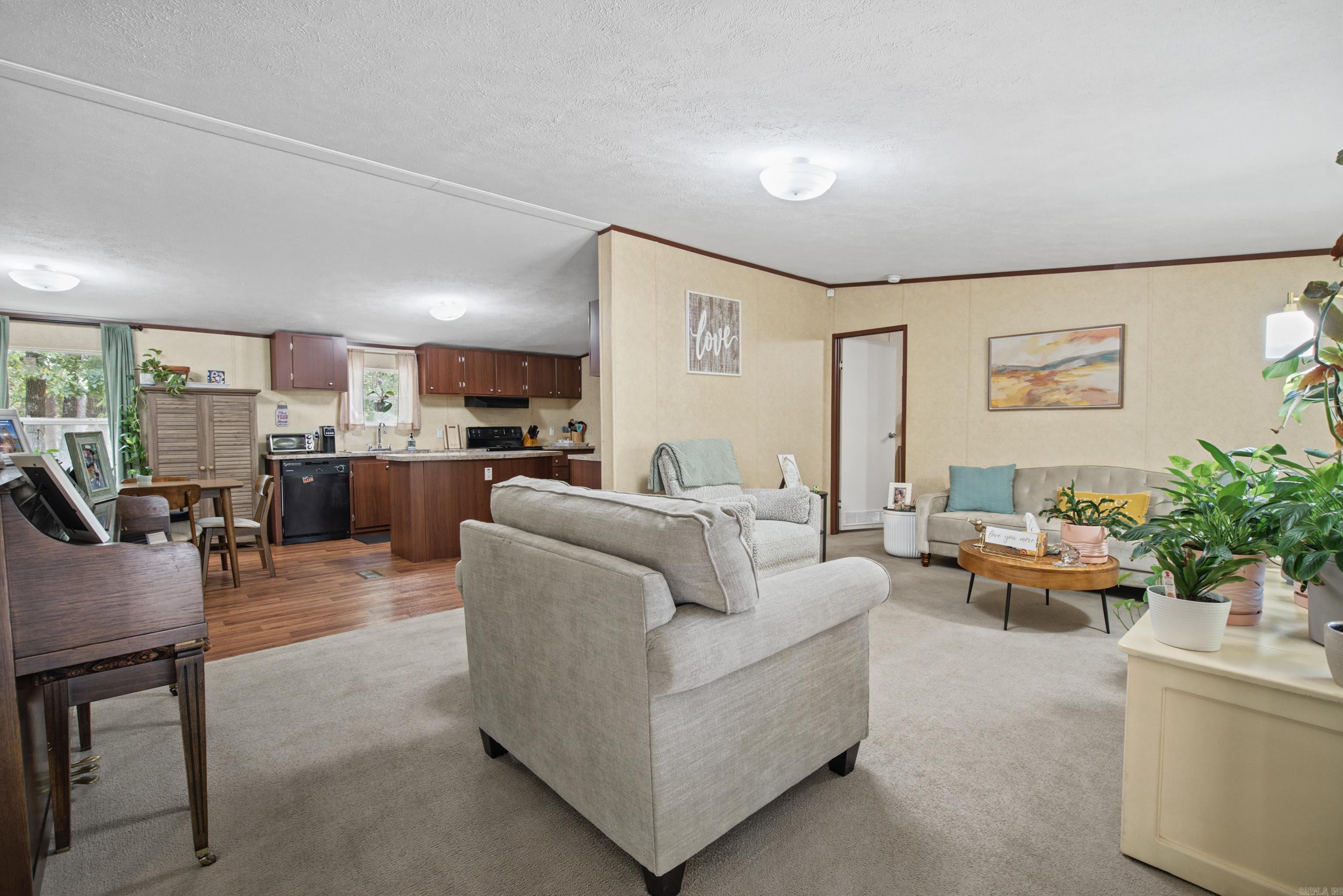 136 Grace  Hot Springs, AR