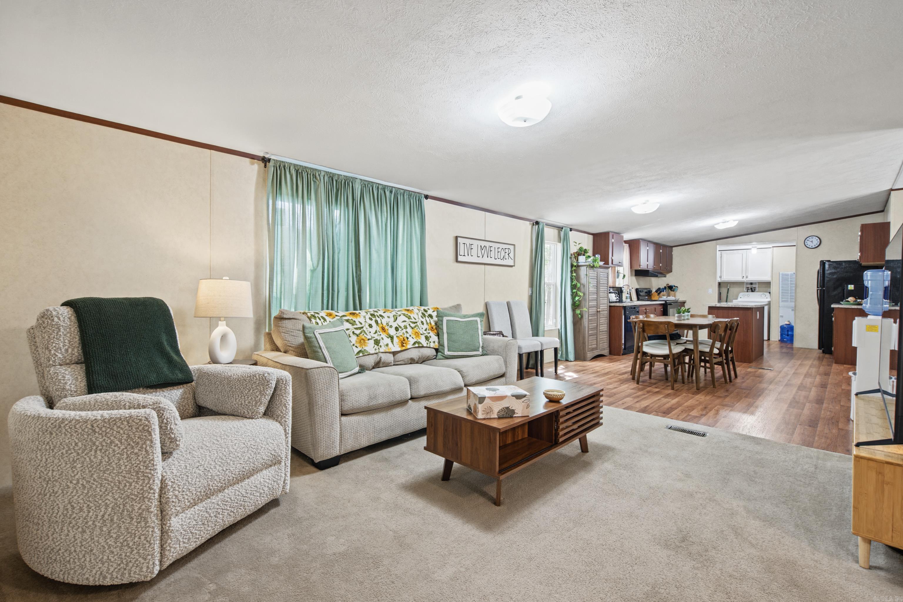 136 Grace  Hot Springs, AR