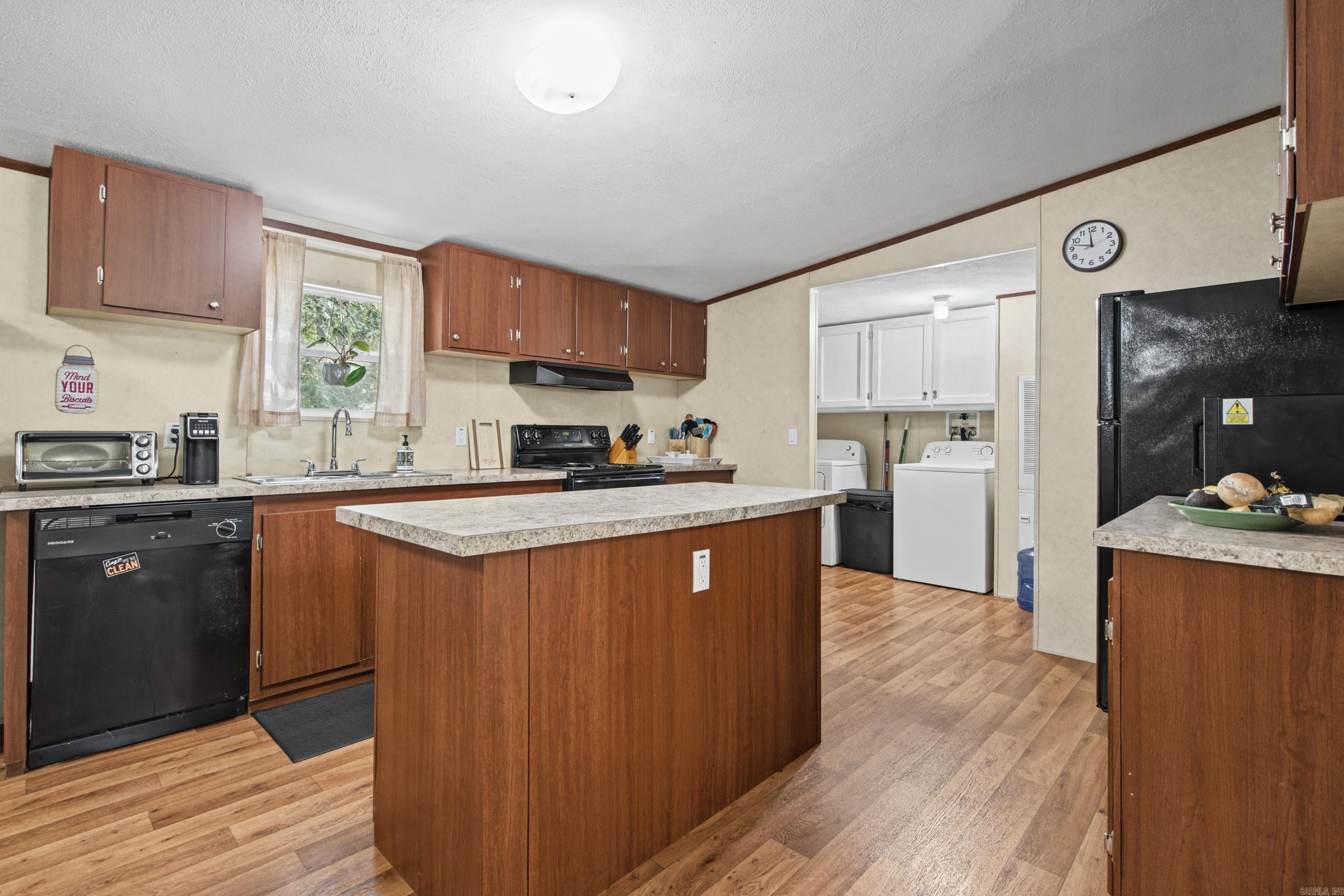 136 Grace  Hot Springs, AR