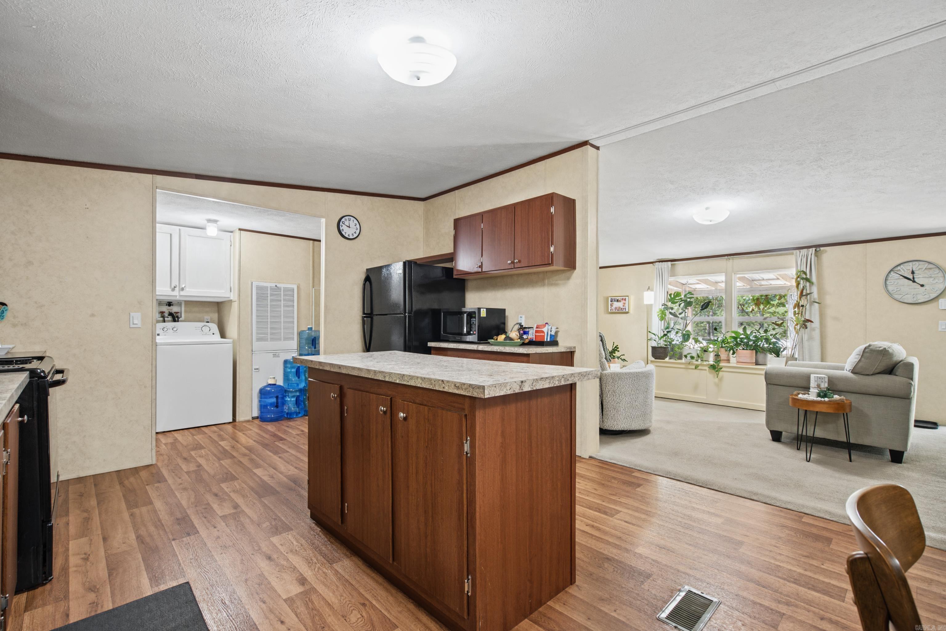 136 Grace  Hot Springs, AR
