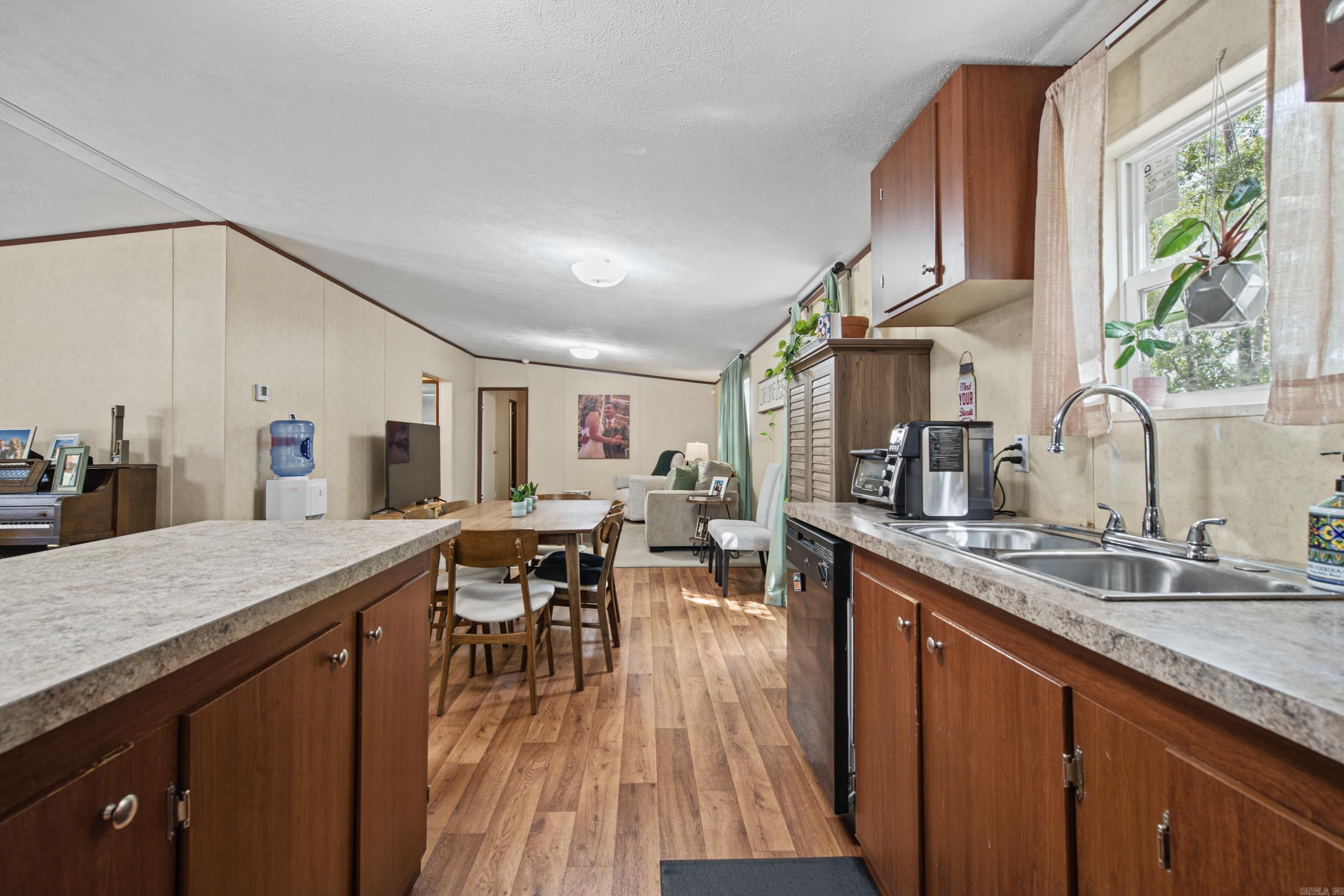 136 Grace  Hot Springs, AR