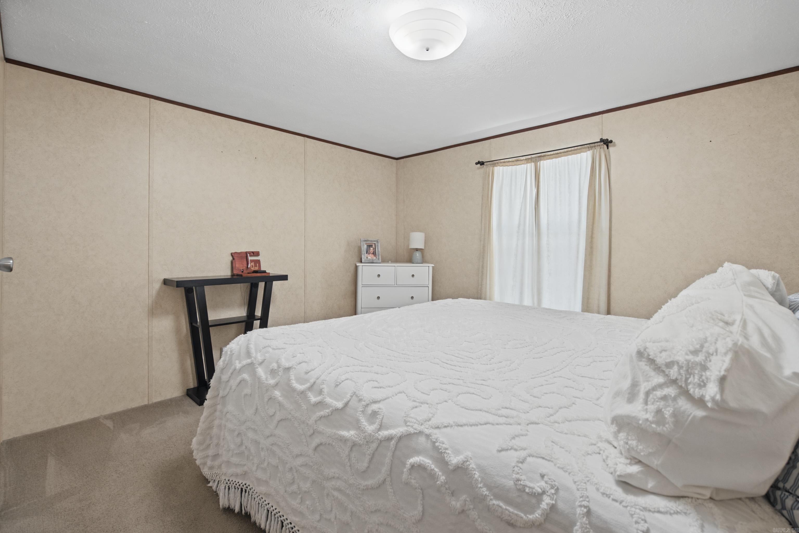 136 Grace  Hot Springs, AR