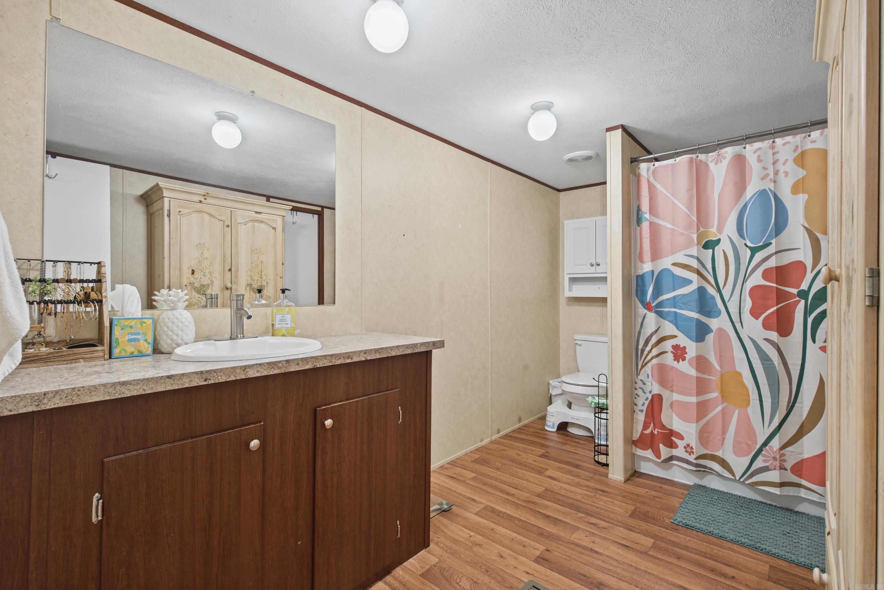 136 Grace  Hot Springs, AR