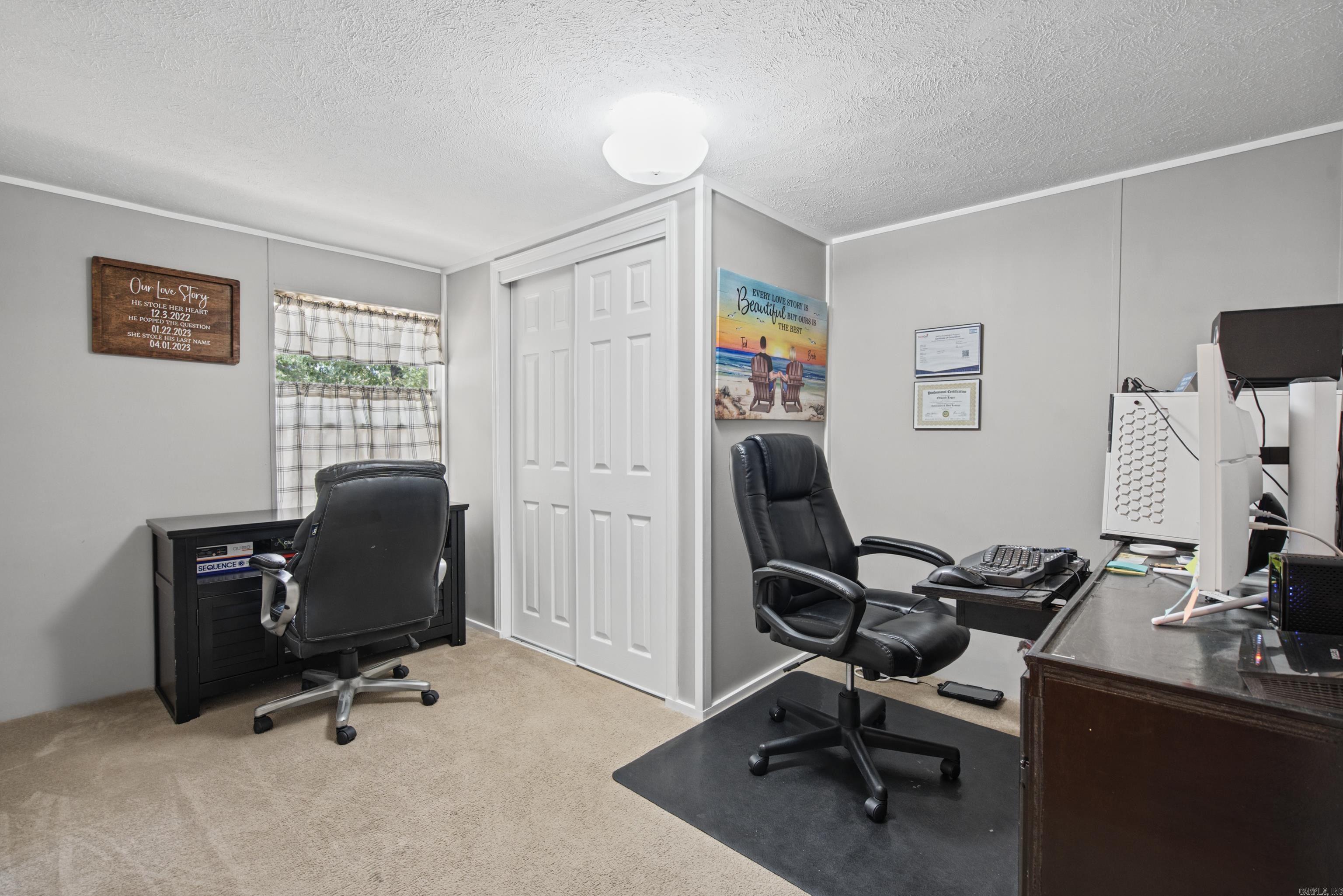 136 Grace  Hot Springs, AR
