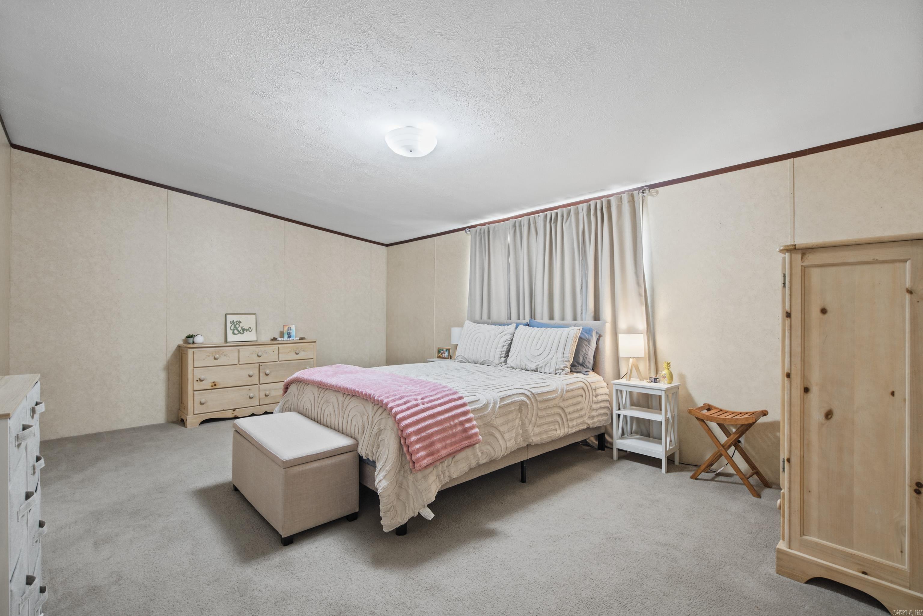 136 Grace  Hot Springs, AR