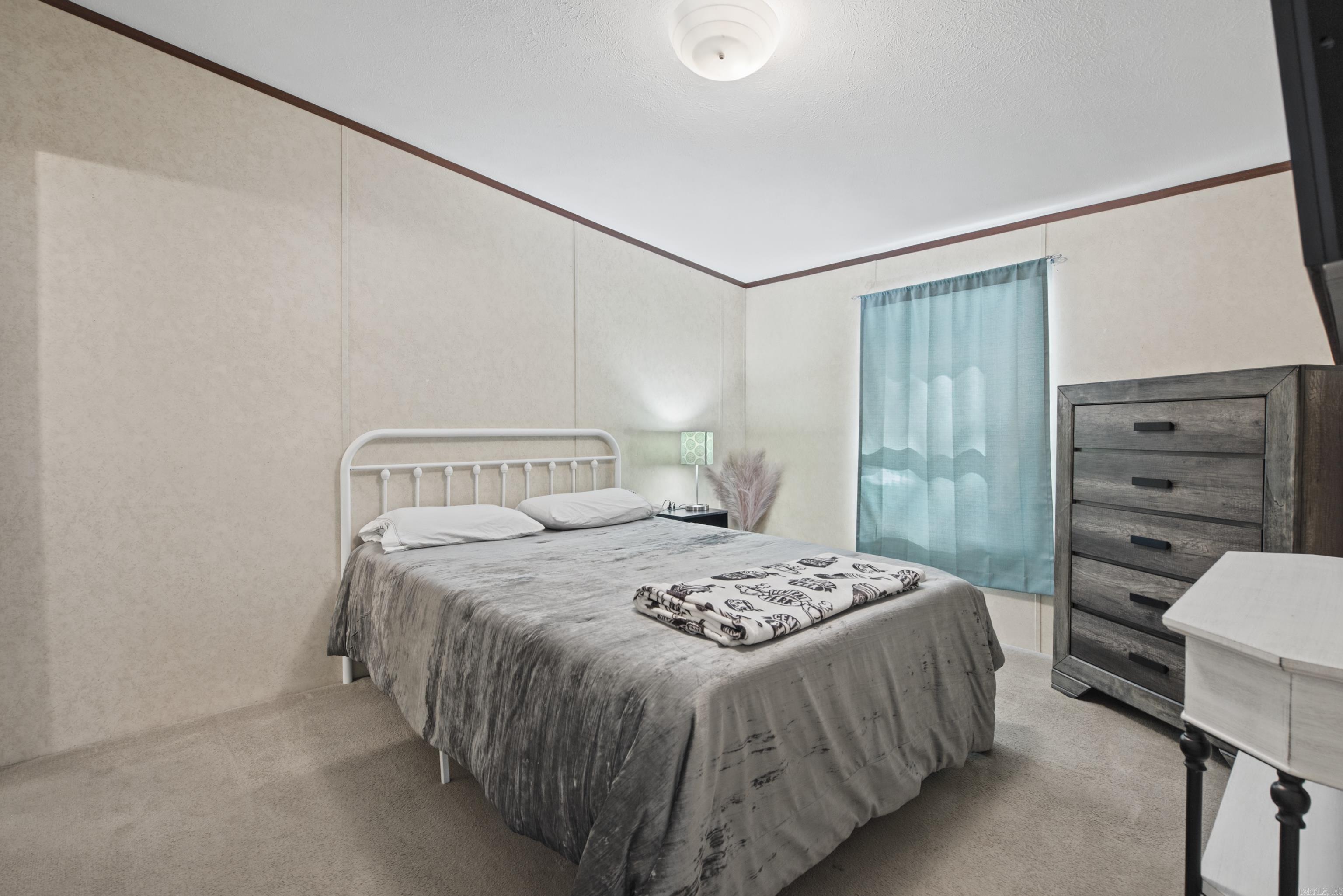 136 Grace  Hot Springs, AR