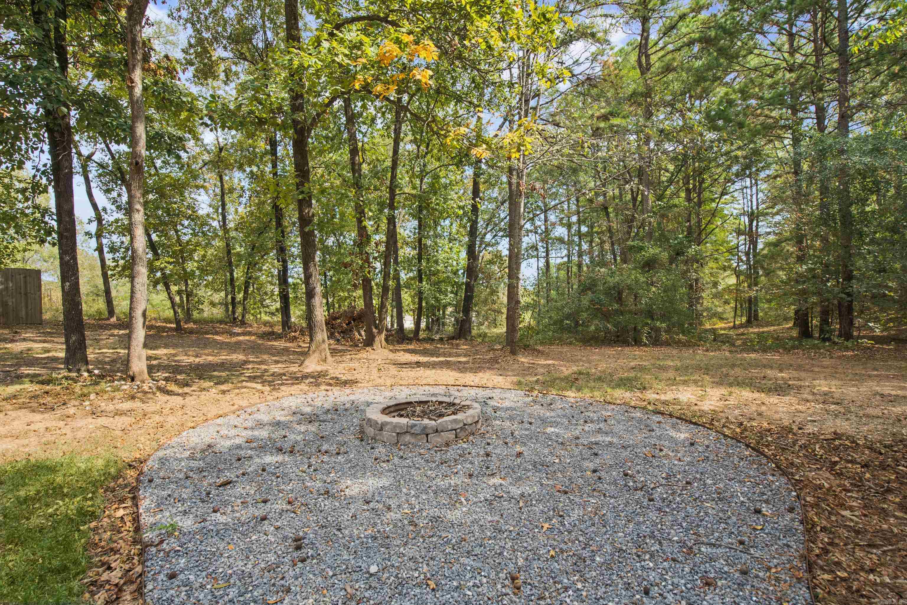 136 Grace  Hot Springs, AR