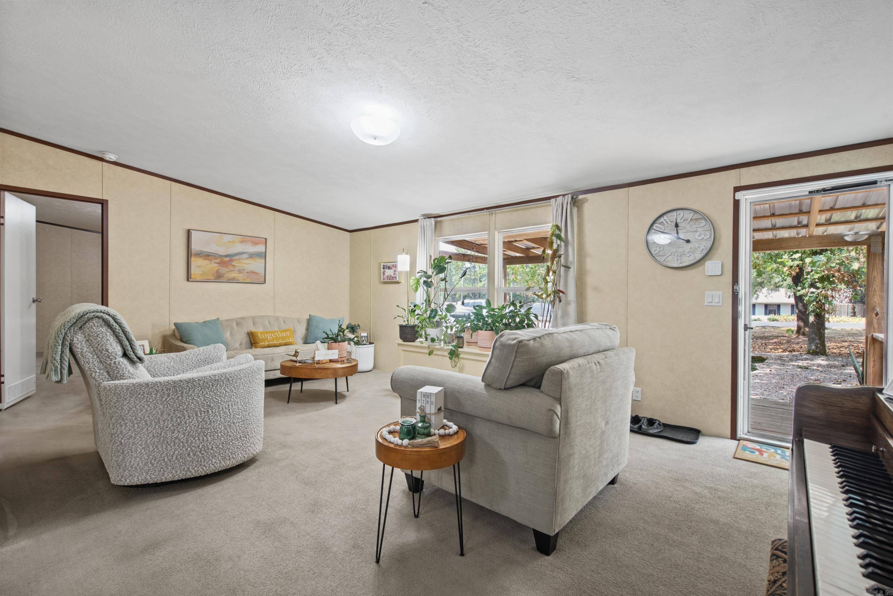 136 Grace  Hot Springs, AR