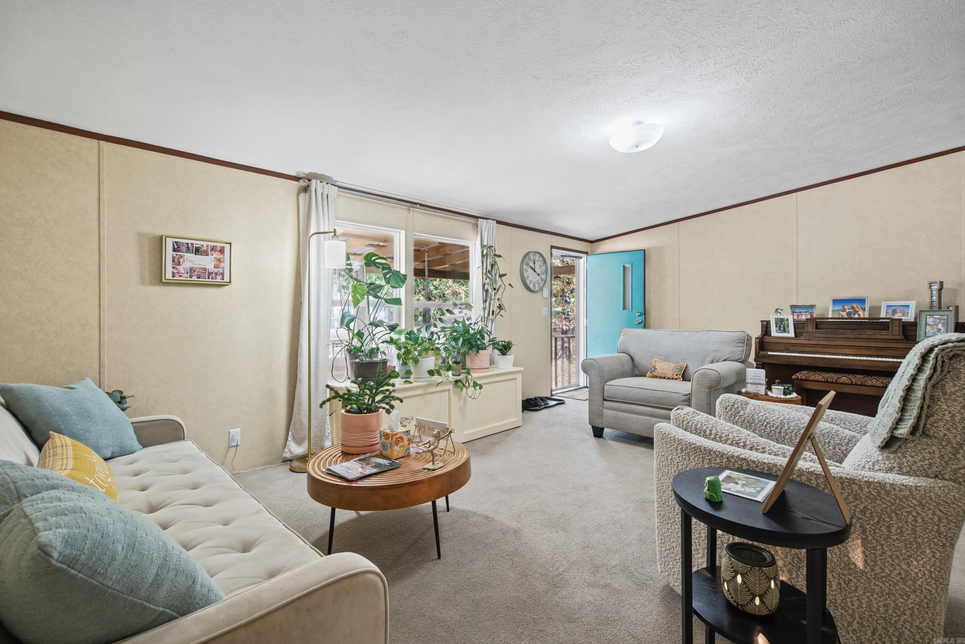 136 Grace  Hot Springs, AR
