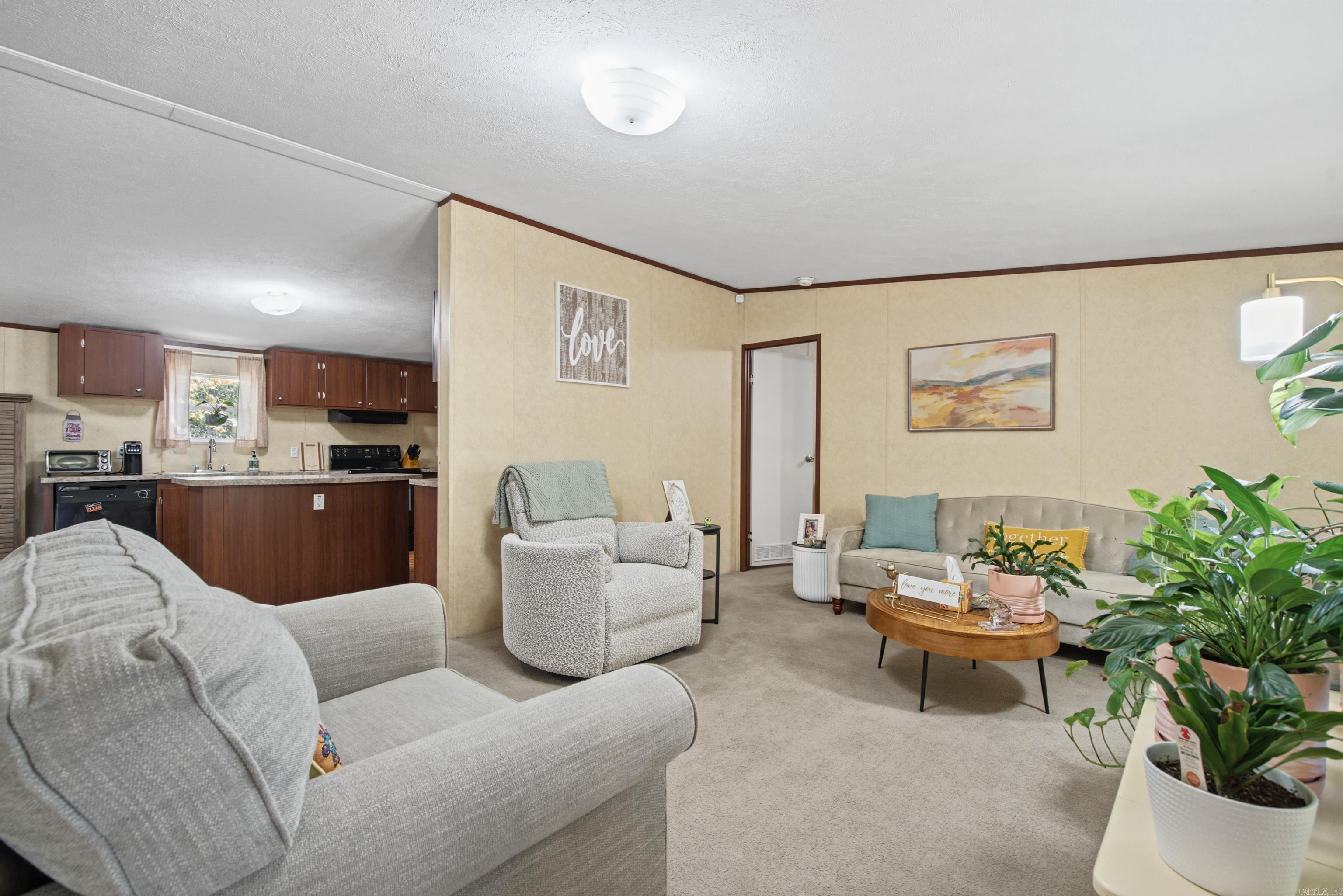 136 Grace  Hot Springs, AR