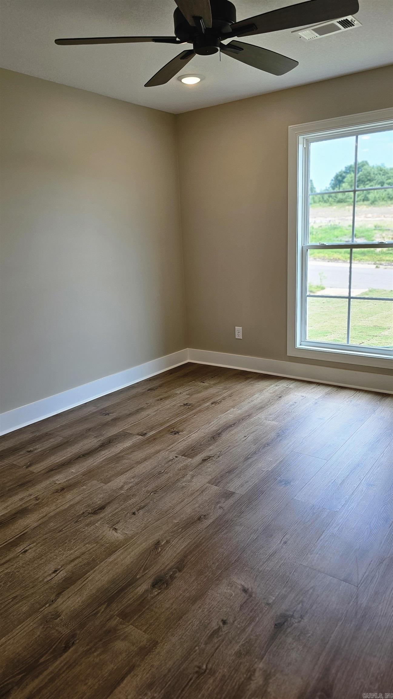 2212 S 19th  Paragould, AR