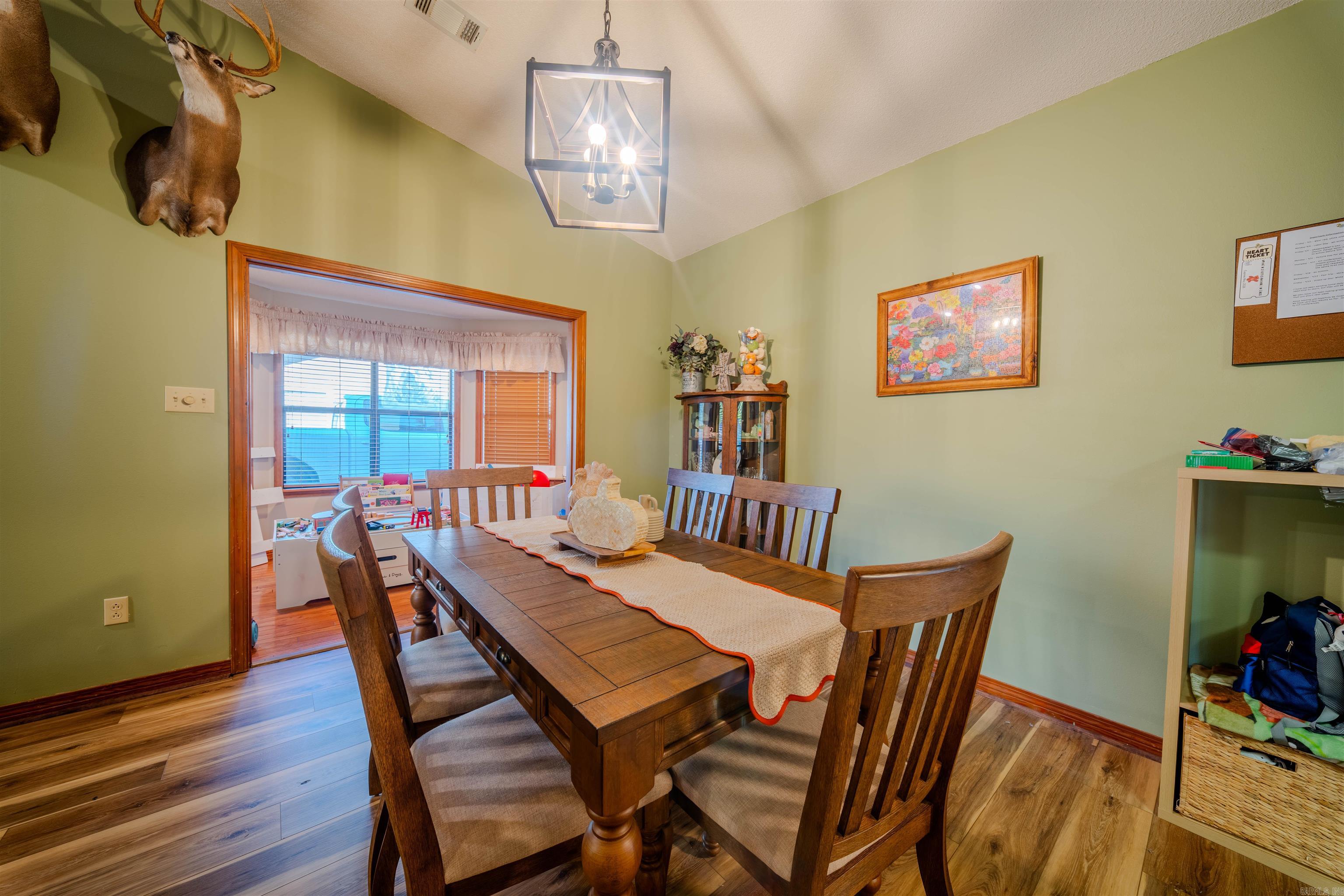 1102 Pinecrest  Camden, AR