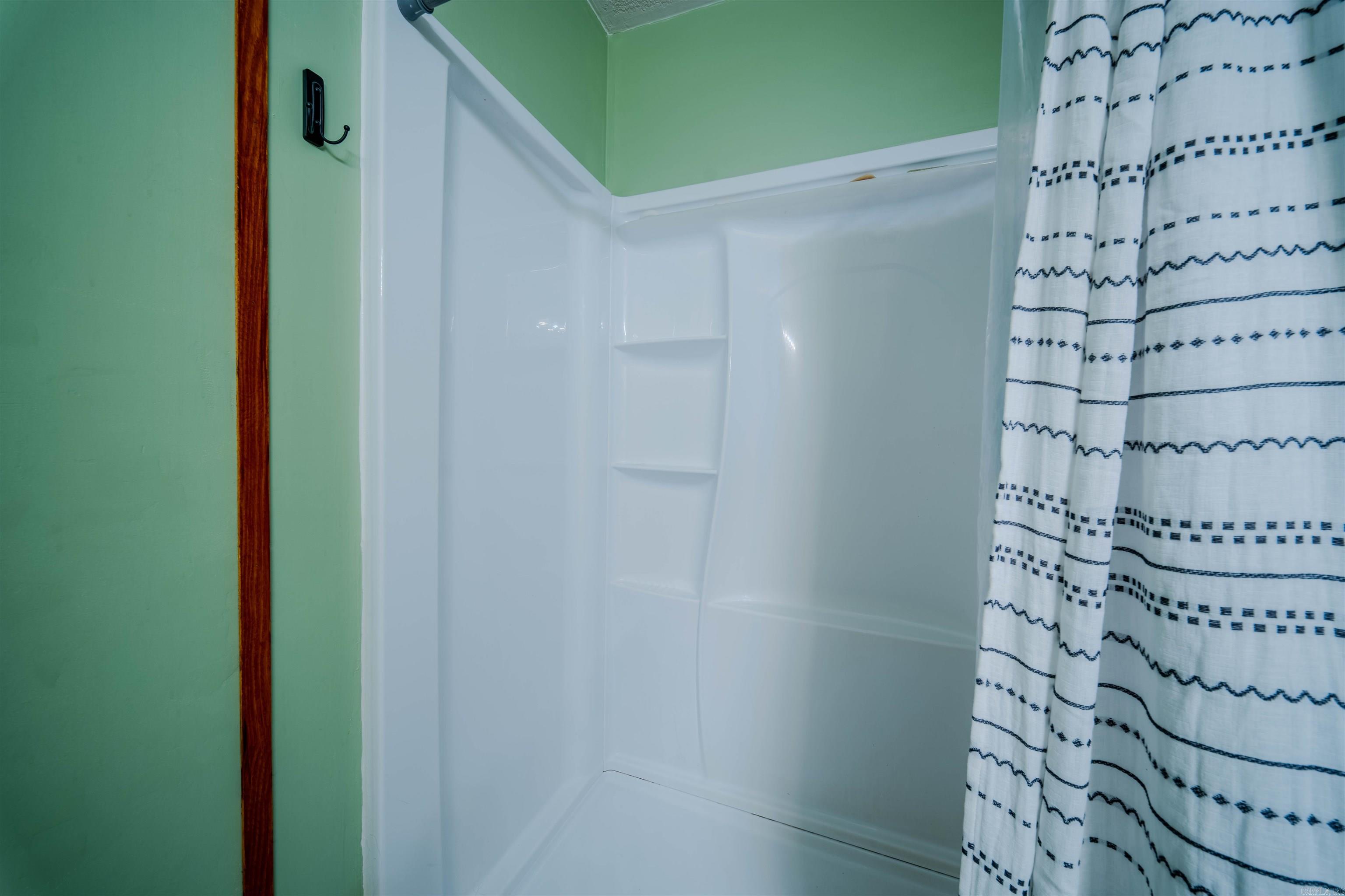 1102 Pinecrest  Camden, AR