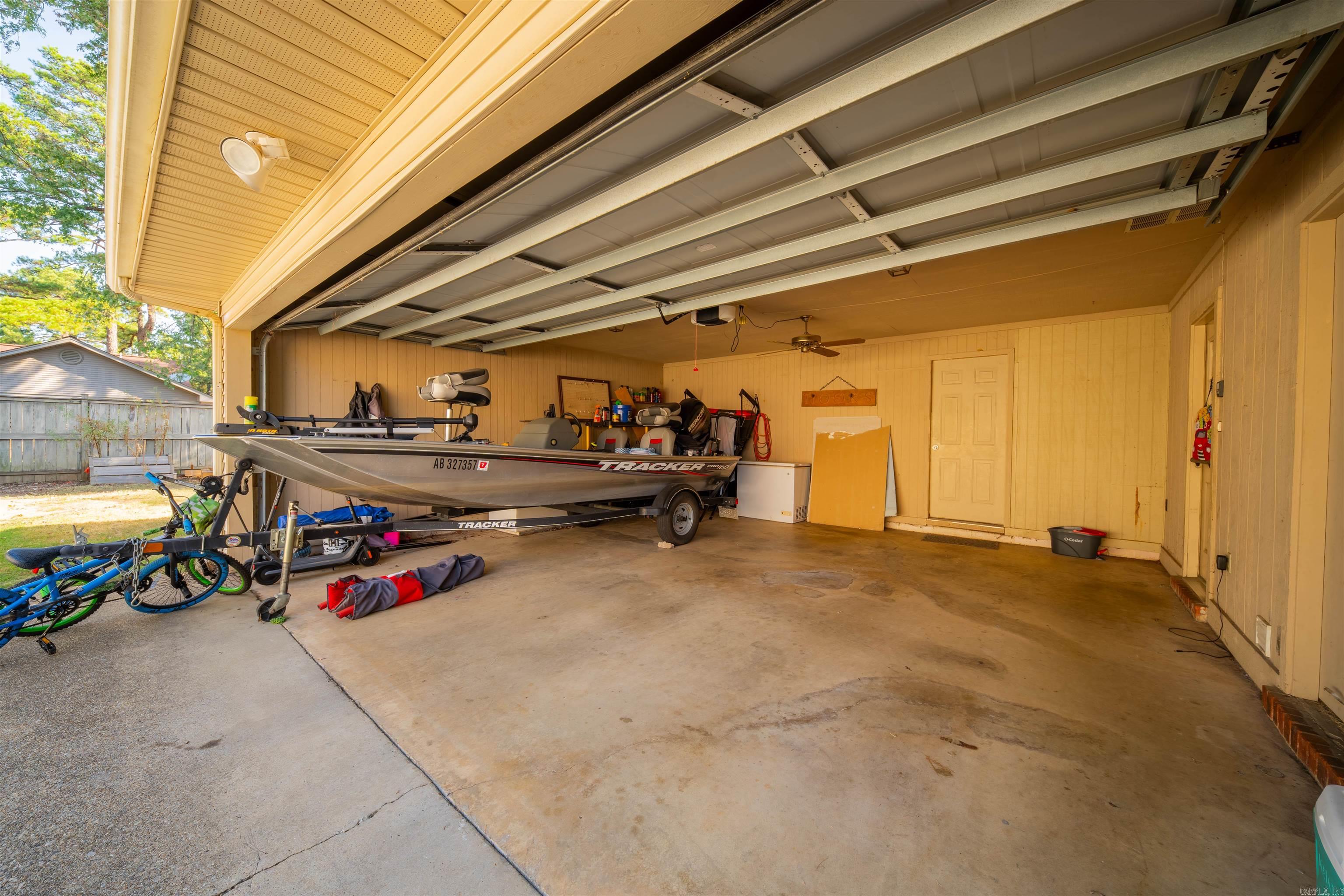 1102 Pinecrest  Camden, AR