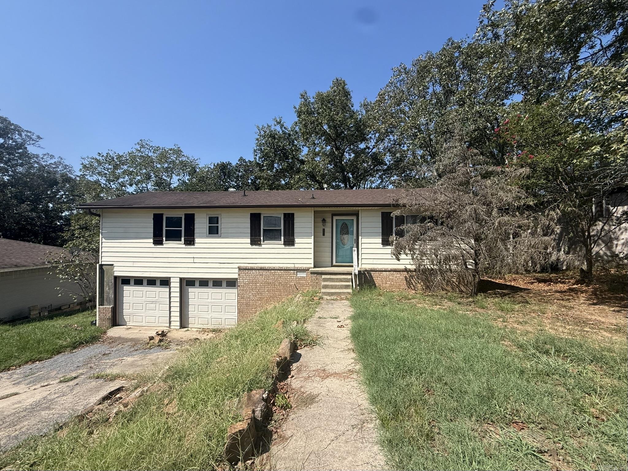 68 Aloha Circle — photo 2