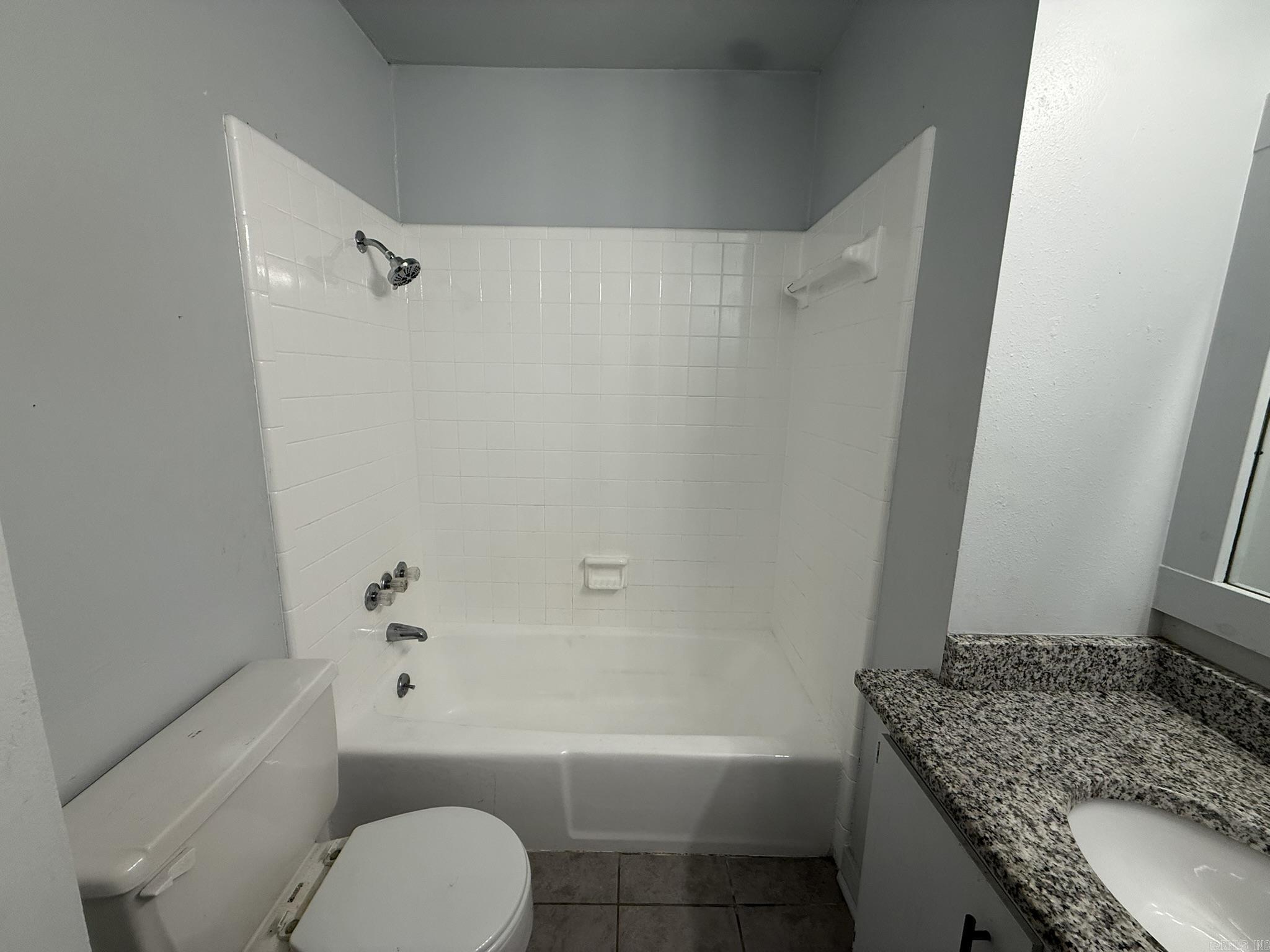 68 Aloha  Sherwood, AR