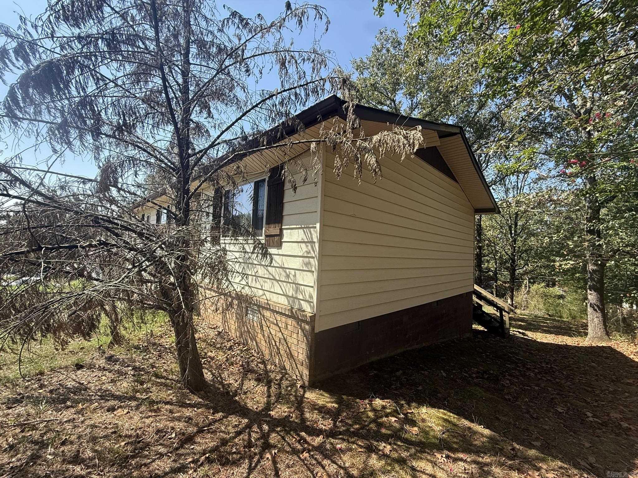 68 Aloha  Sherwood, AR