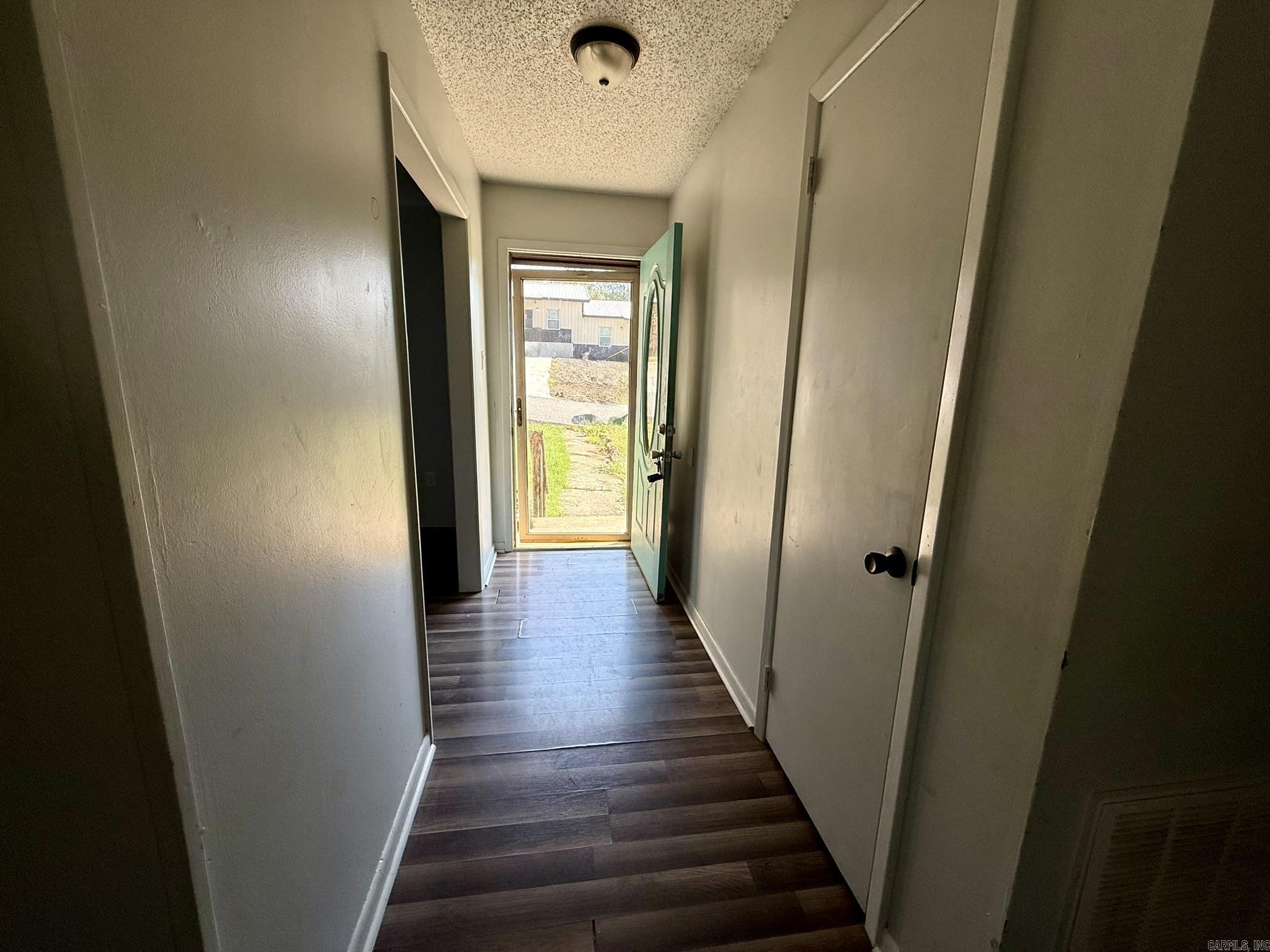 68 Aloha Circle — photo 3