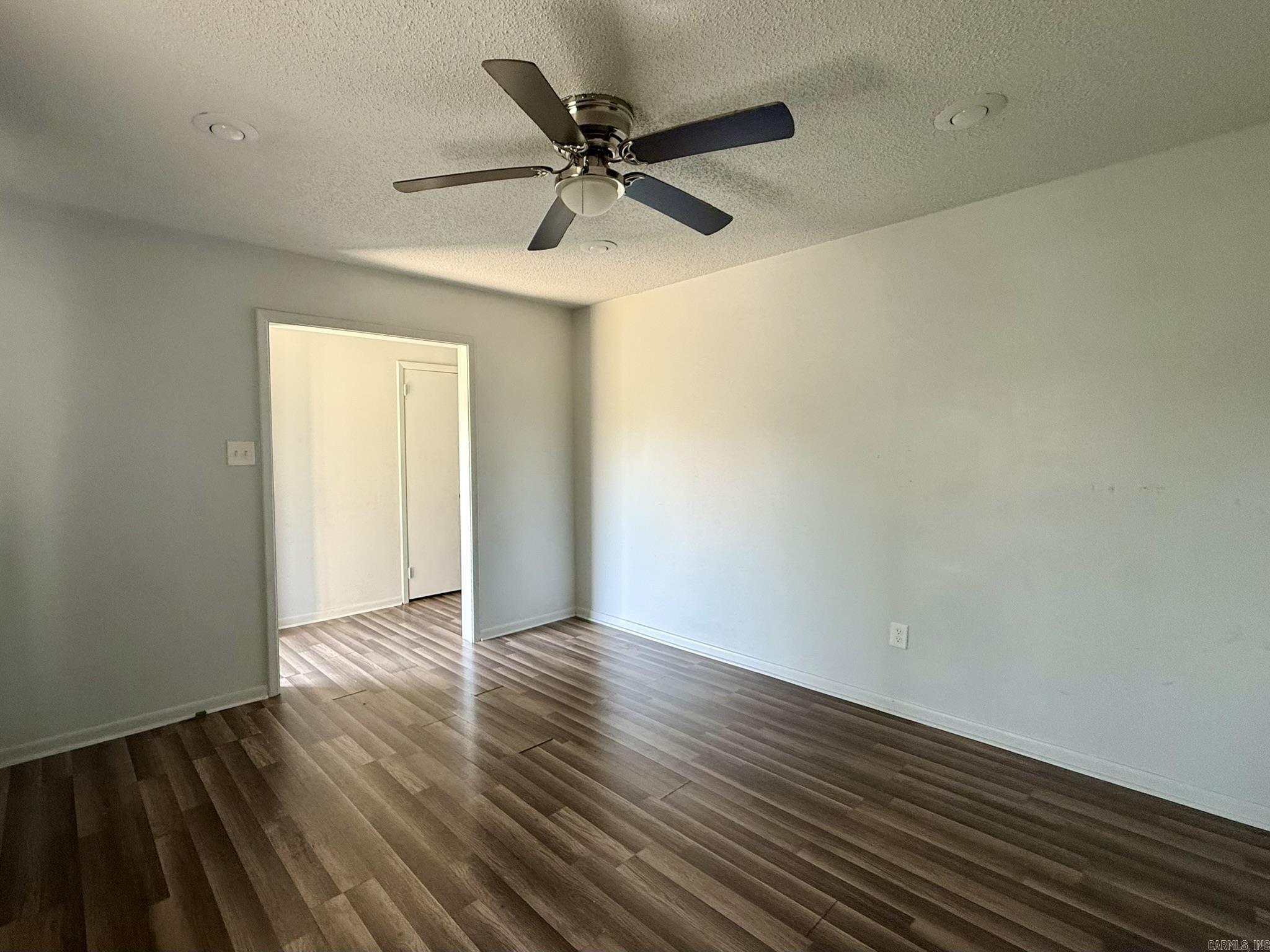 68 Aloha Circle — photo 4