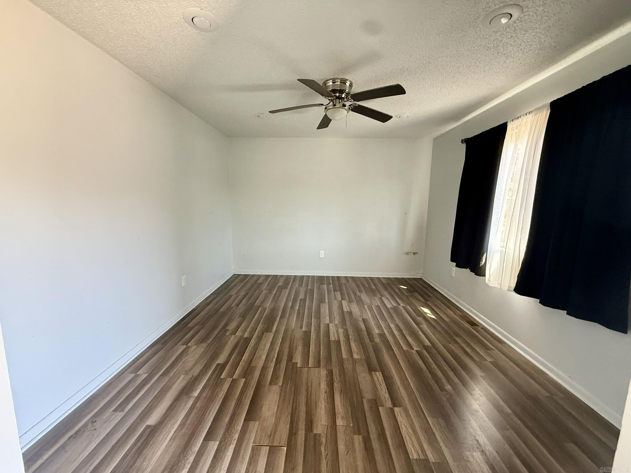 68 Aloha Circle — photo 5