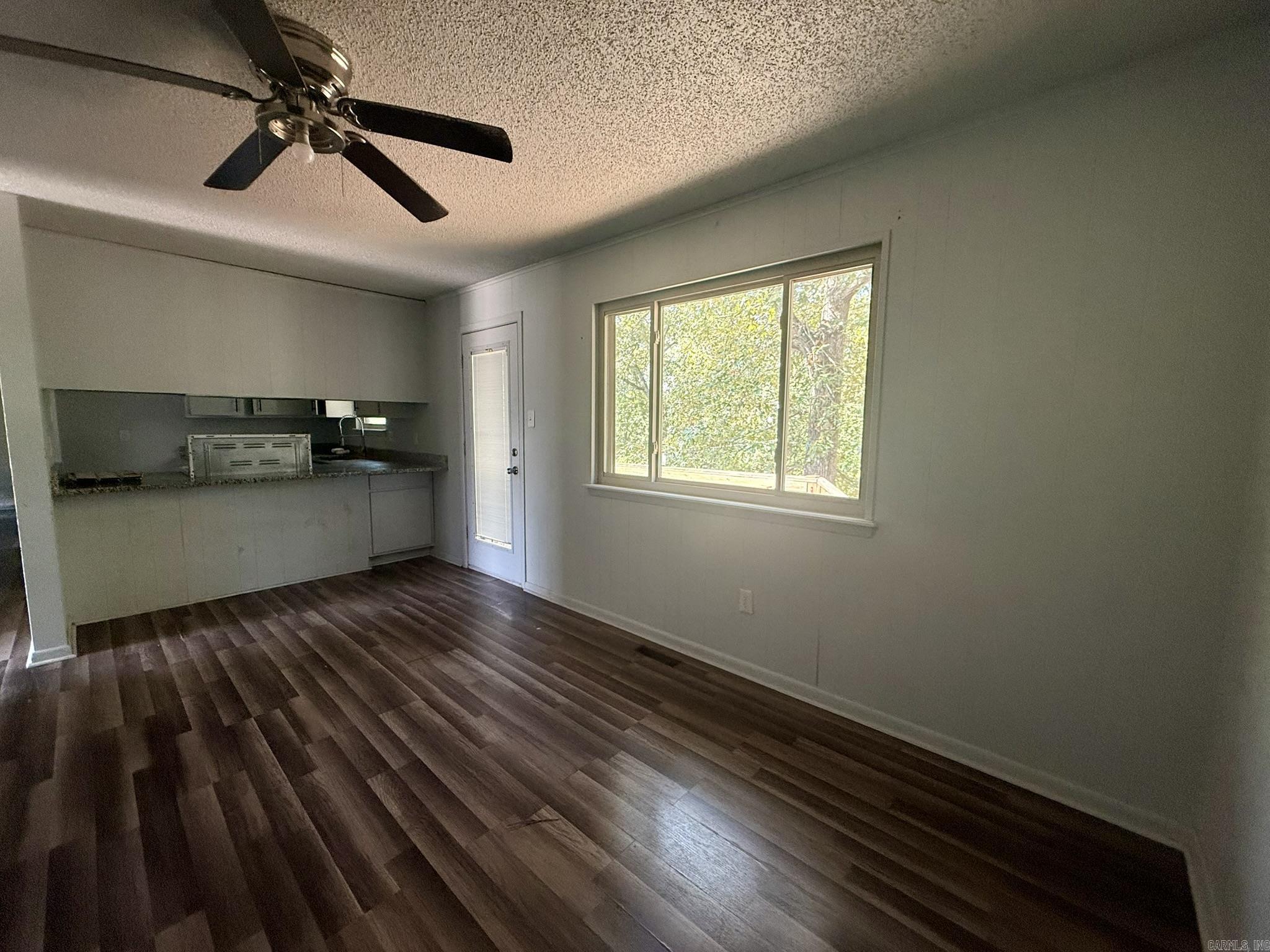 68 Aloha  Sherwood, AR