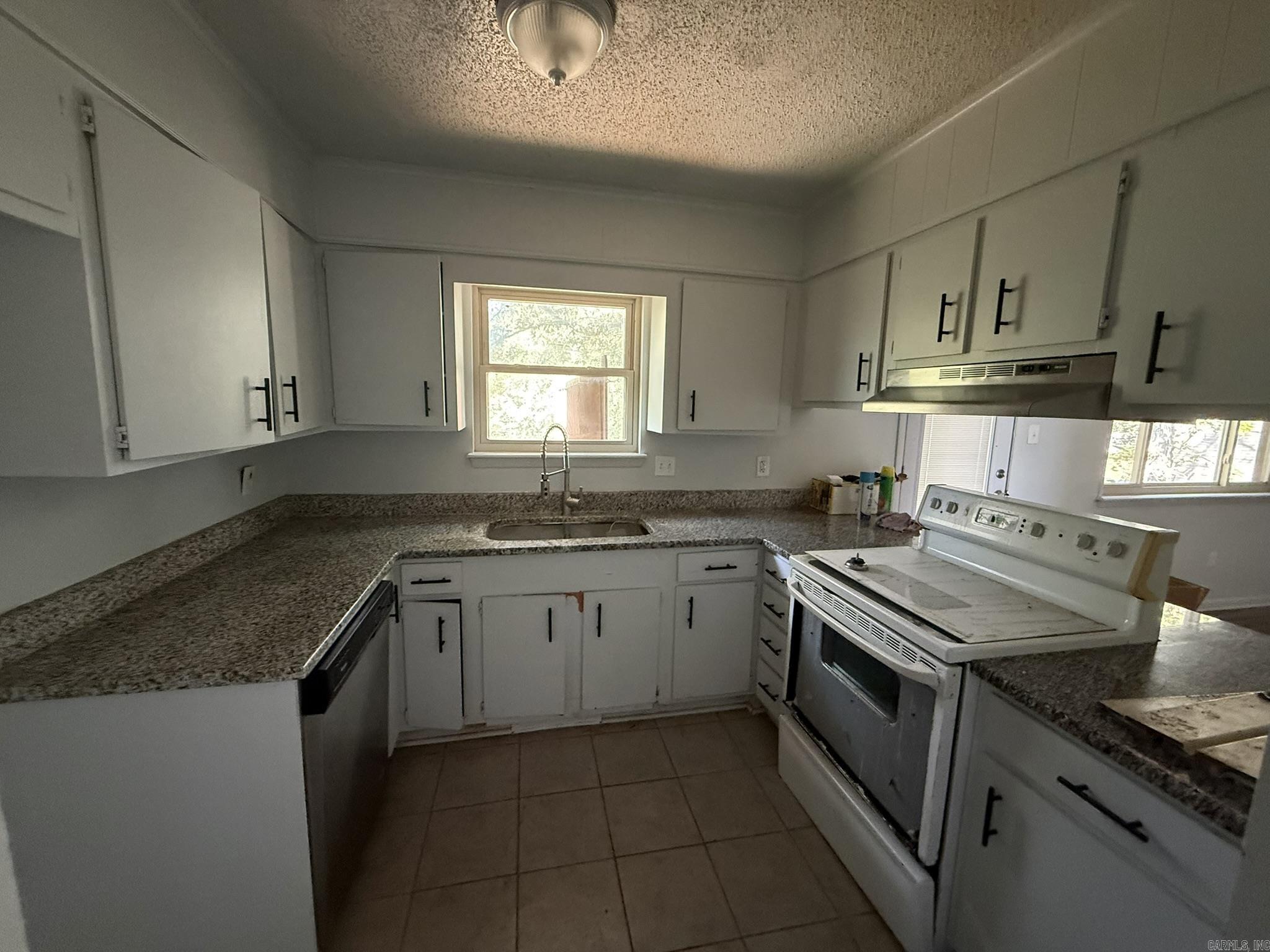 68 Aloha  Sherwood, AR