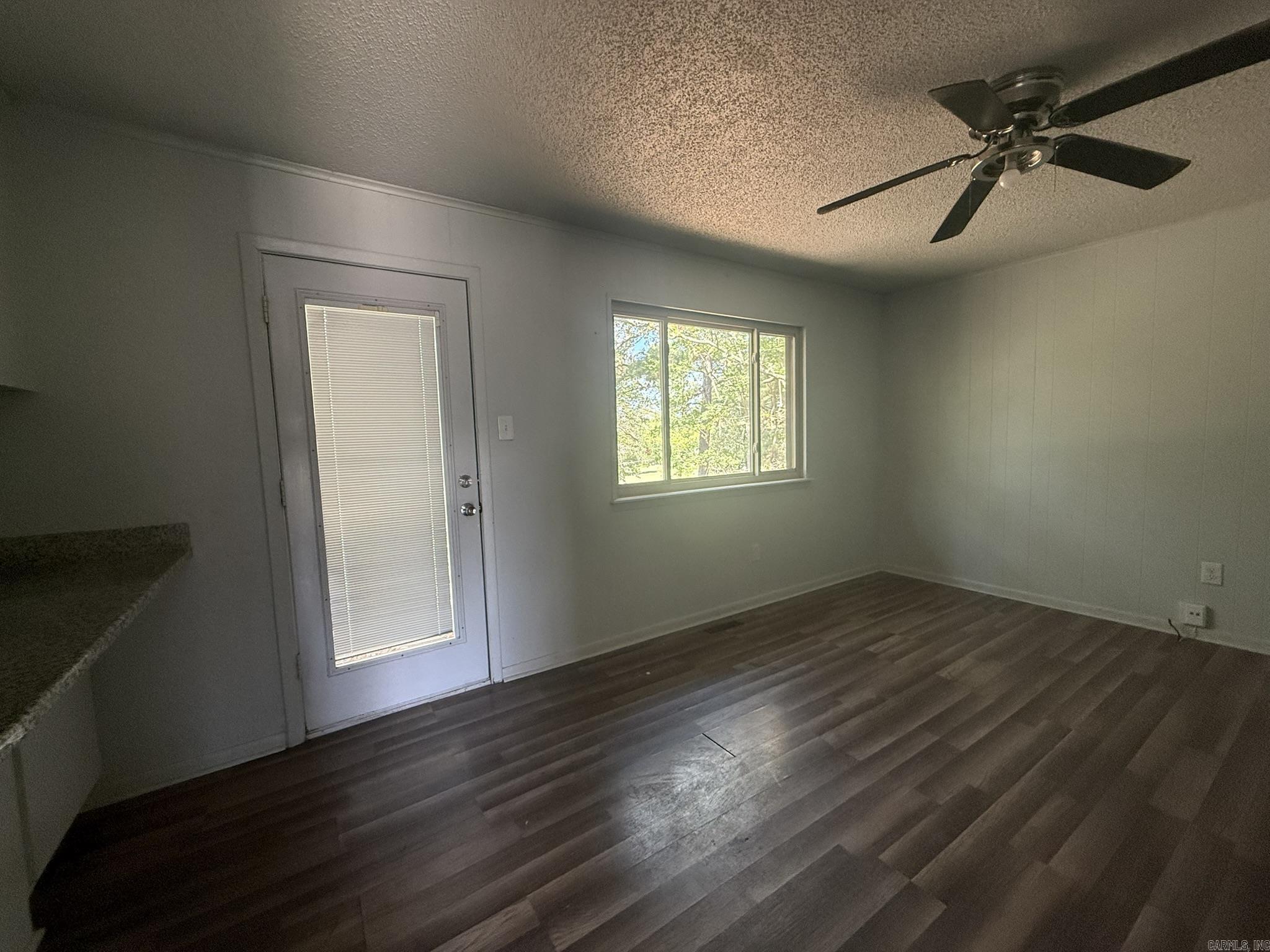 68 Aloha  Sherwood, AR
