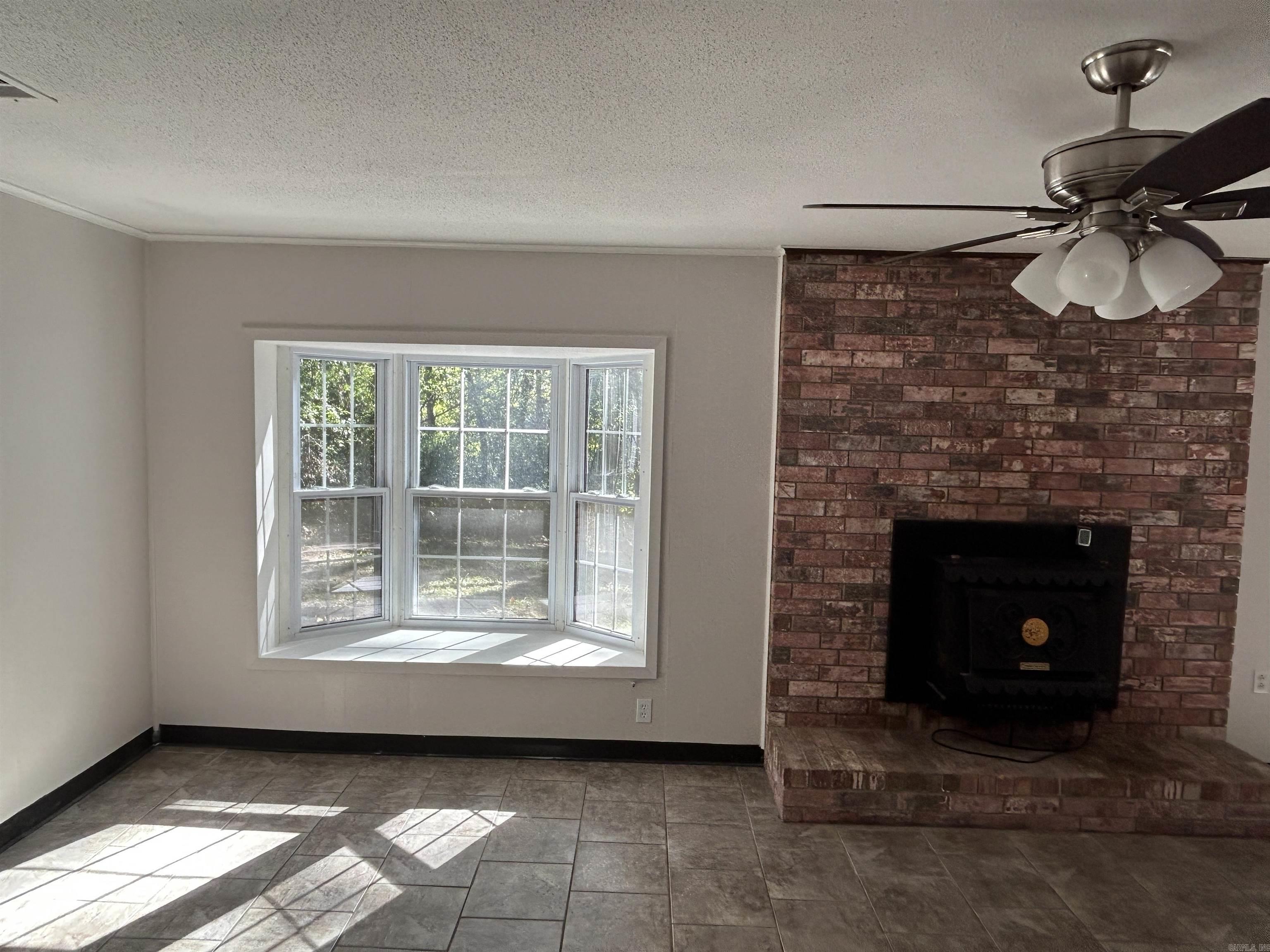 1309 Crest Circle Benton, AR 72015