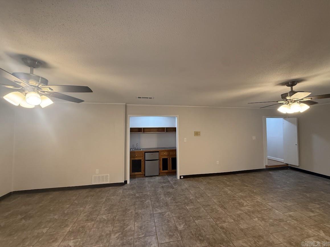 1309 Crest Circle Benton, AR 72015