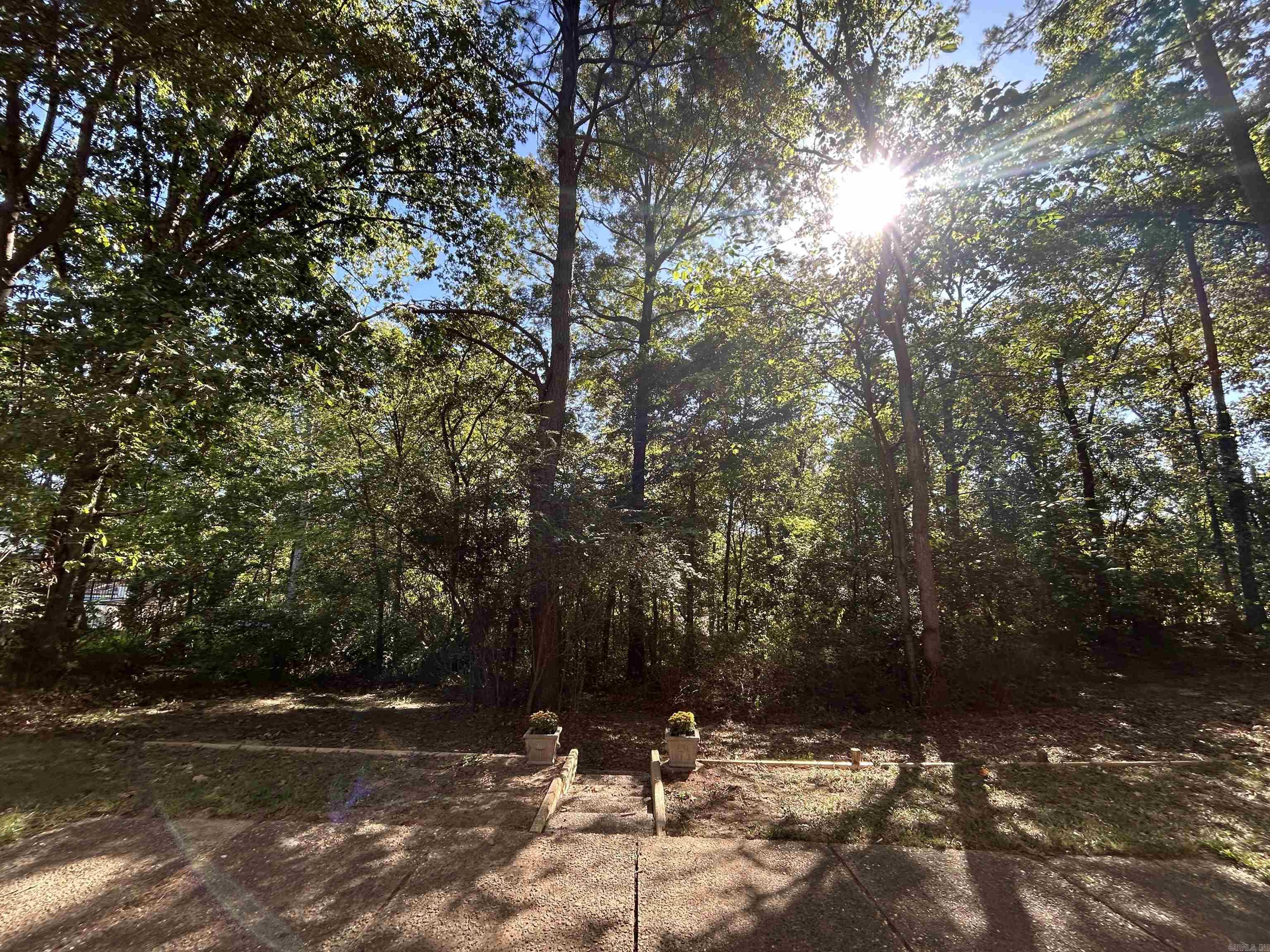 1309 Crest Circle Benton, AR 72015