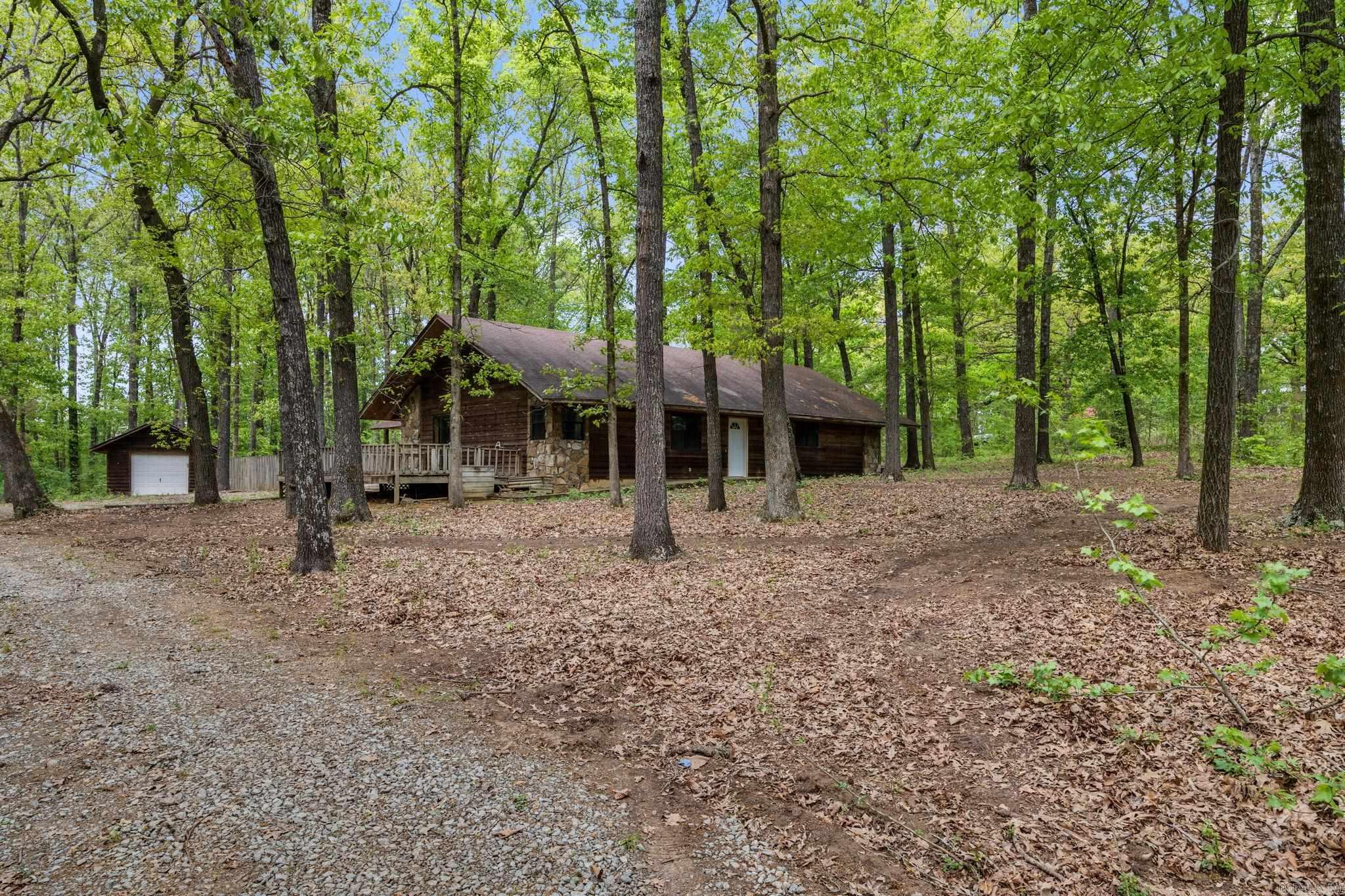 2834 Hwy 38 — photo 2