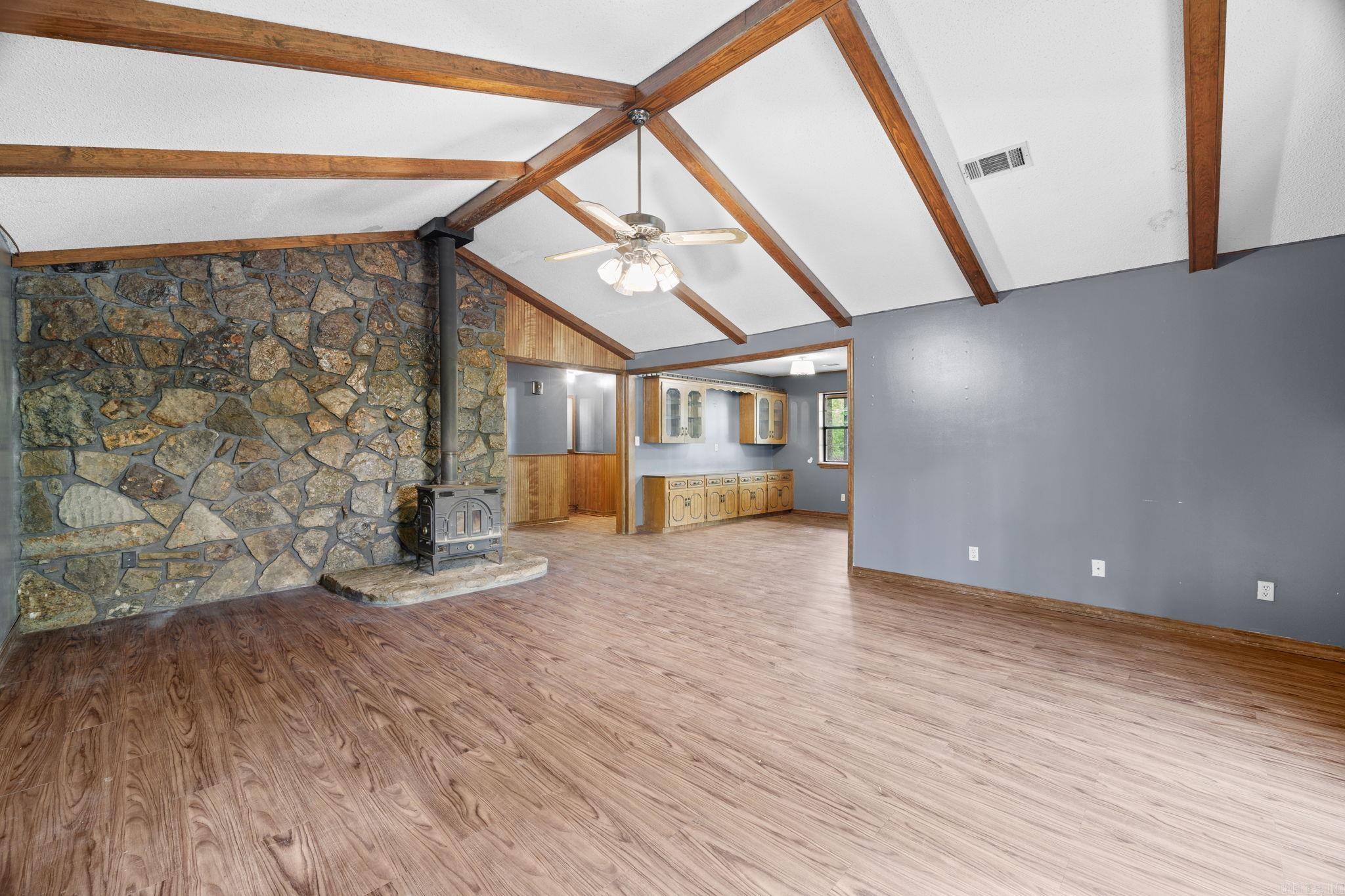 2834 Hwy 38  Cabot, AR