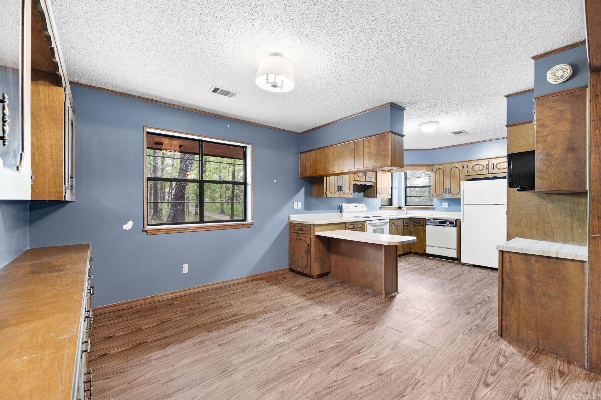 2834 Hwy 38  Cabot, AR