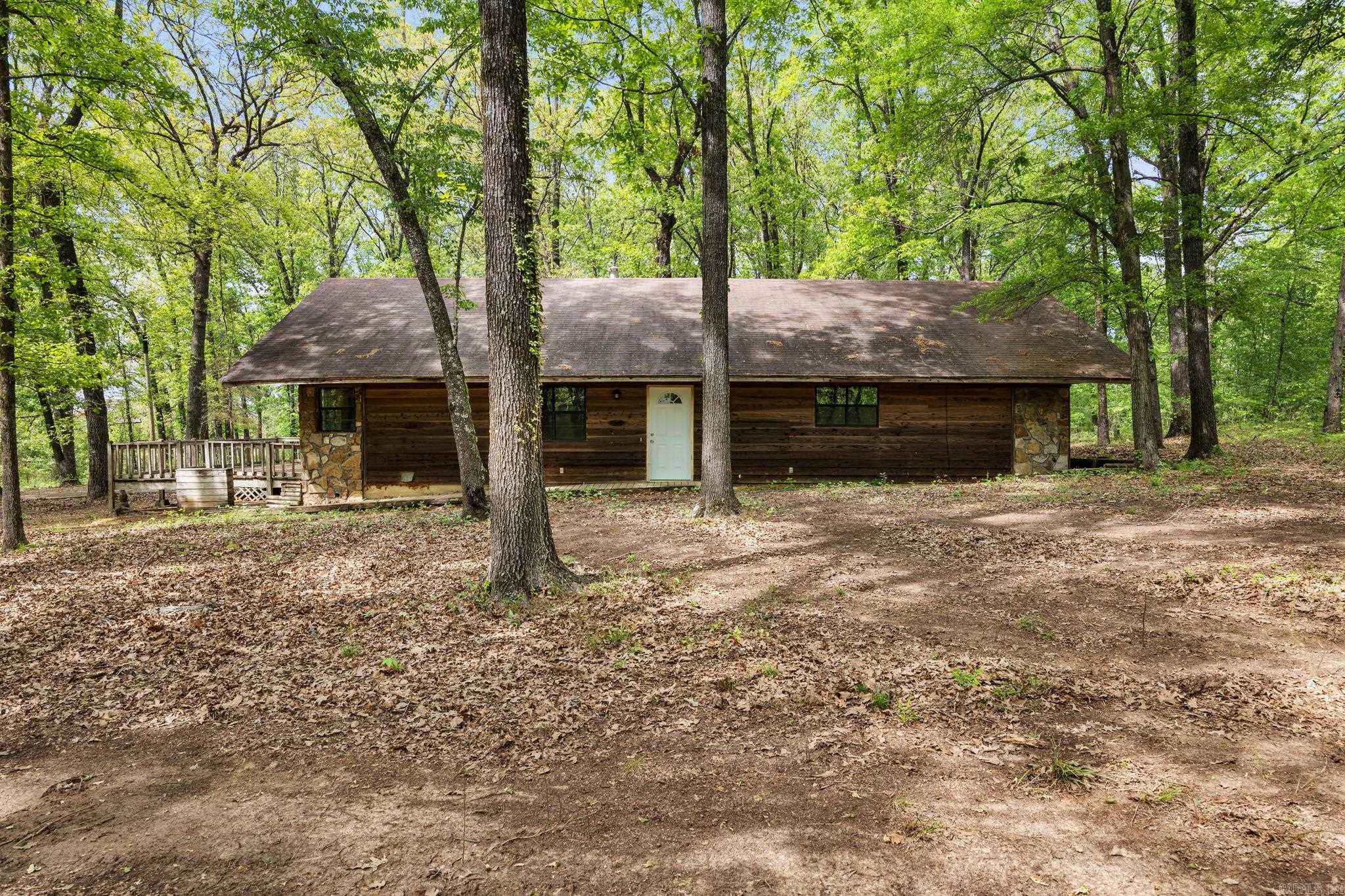 2834 Hwy 38 — photo 3