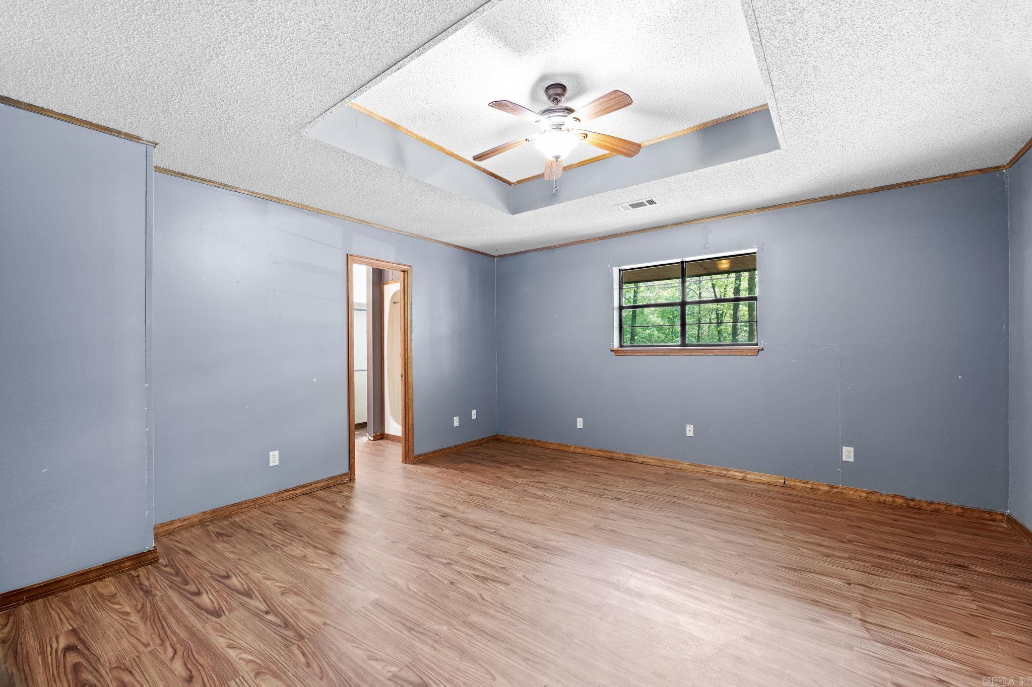 2834 Hwy 38  Cabot, AR
