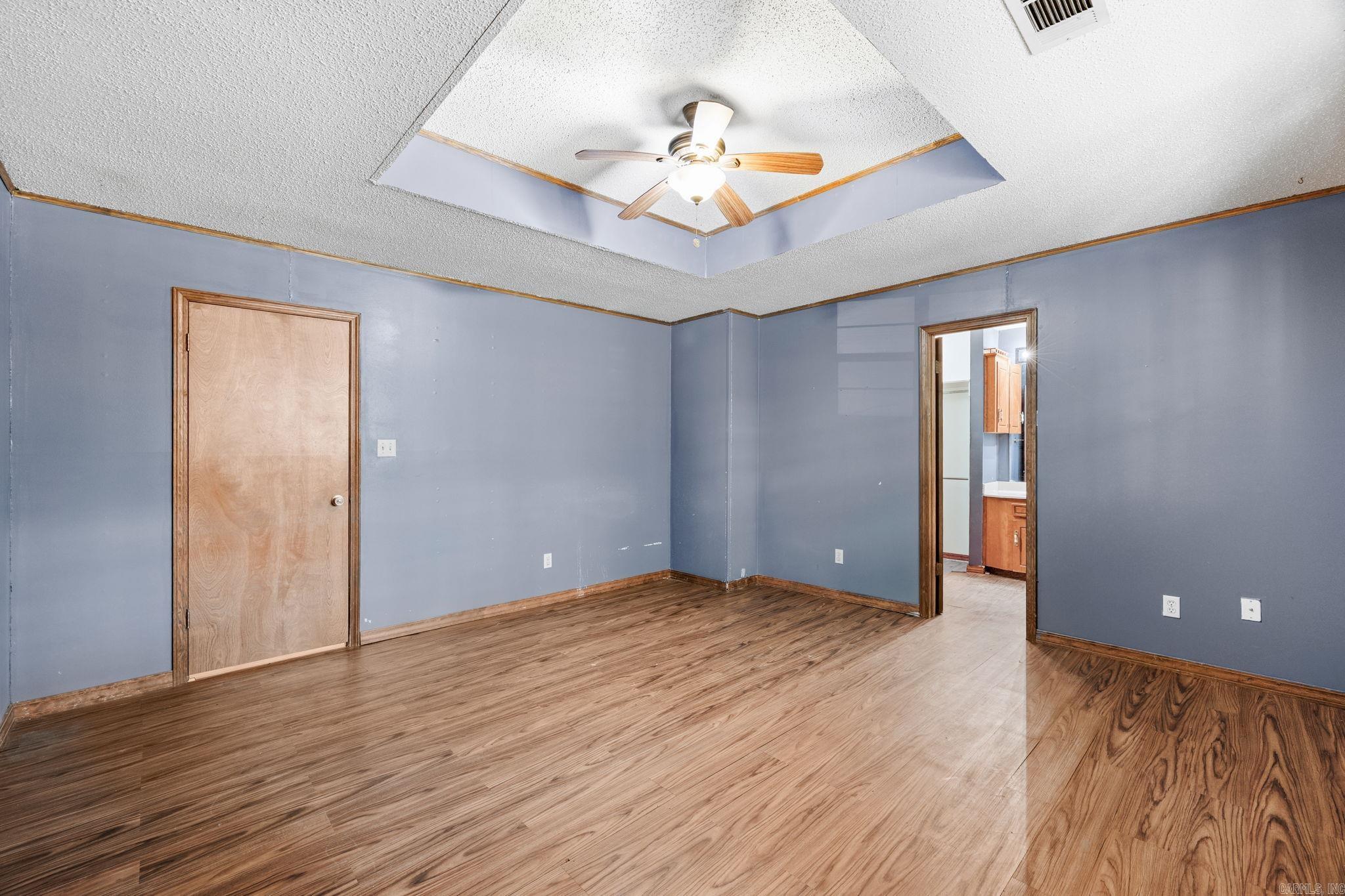 2834 Hwy 38  Cabot, AR