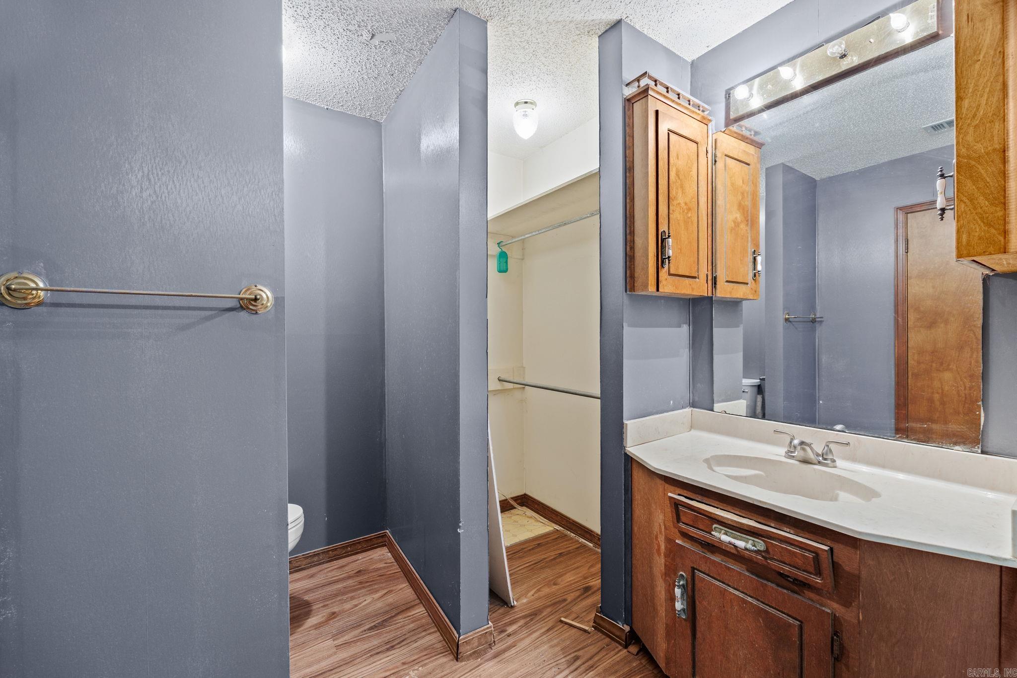 2834 Hwy 38  Cabot, AR